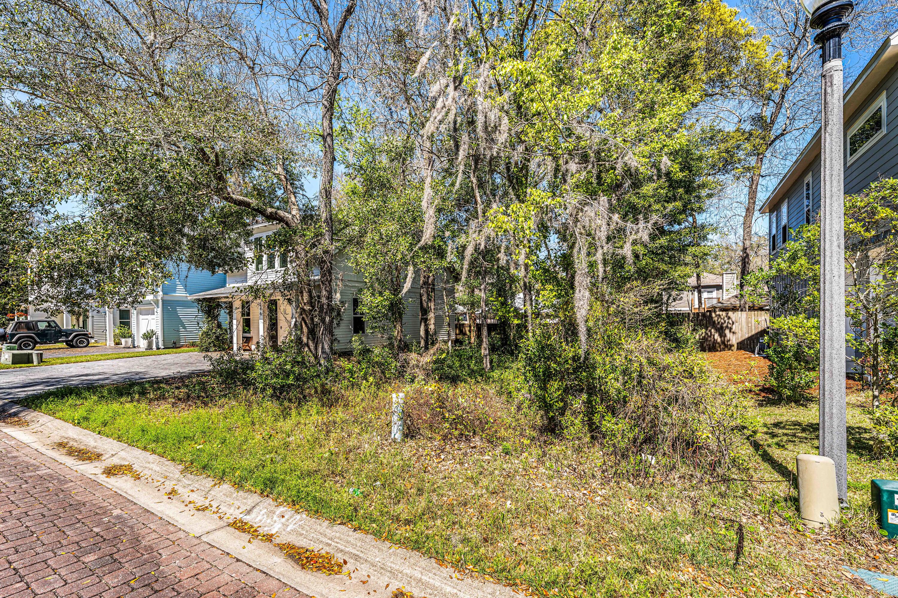 SACRED OAKS PH 2 - Land