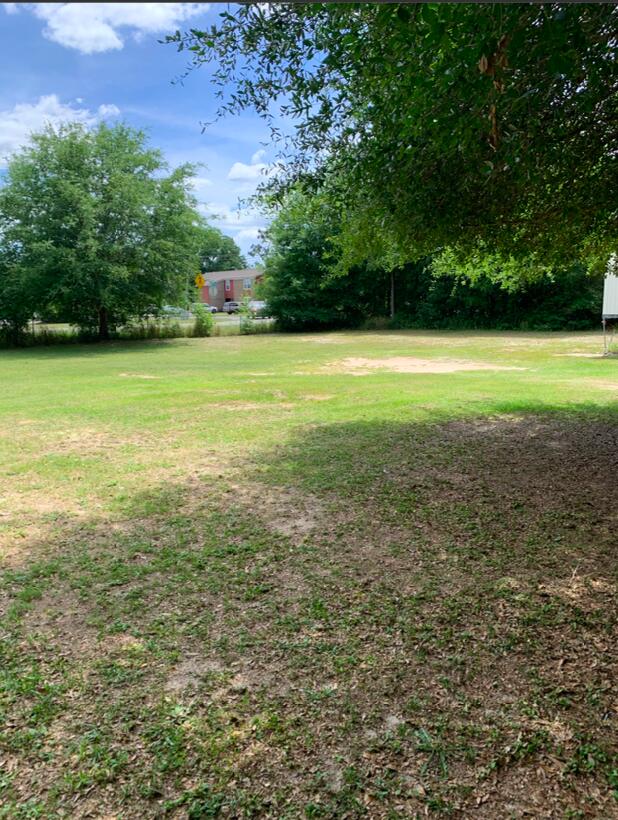 If you're looking for a well maintained manufactured home with over a half acre of land then look no further! This charming country single wide sits within a quiet neighborhood within the heart of Crestview. The home features 3 bedrooms, 2 baths and an open floor plan. This property is perfect for any family, or perhaps someone looking to retire. Come see what this home has to offer!