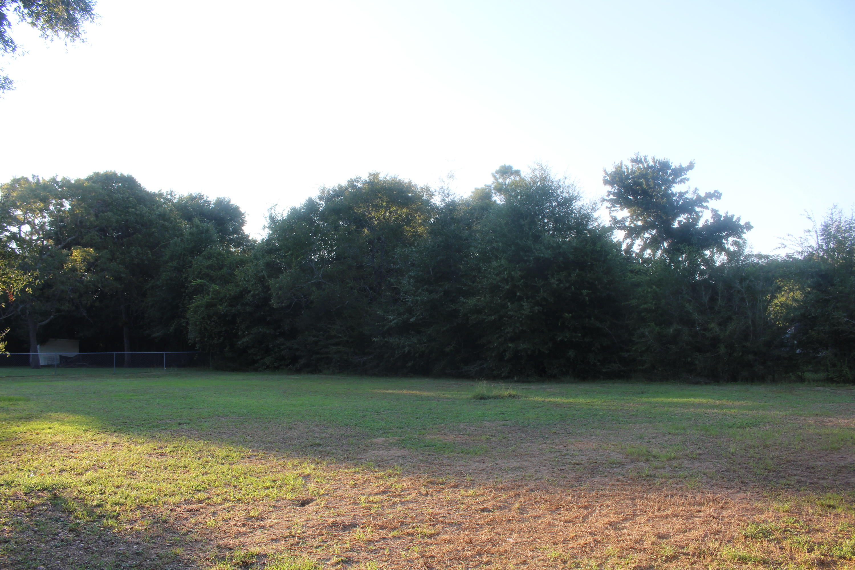 OAKCREST F & G PLAT 4 RESUB - Residential