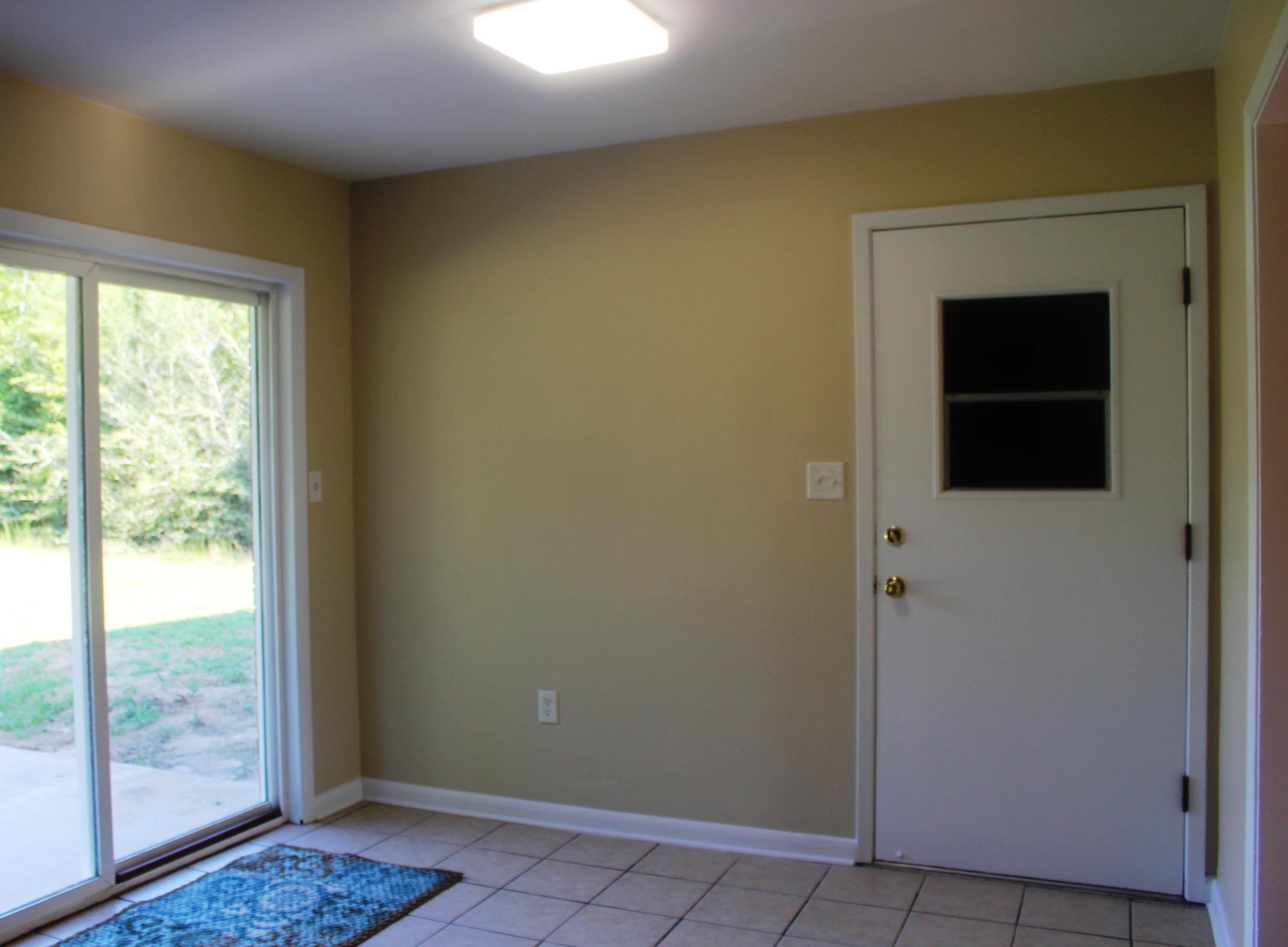 OAKCREST F & G PLAT 4 RESUB - Residential