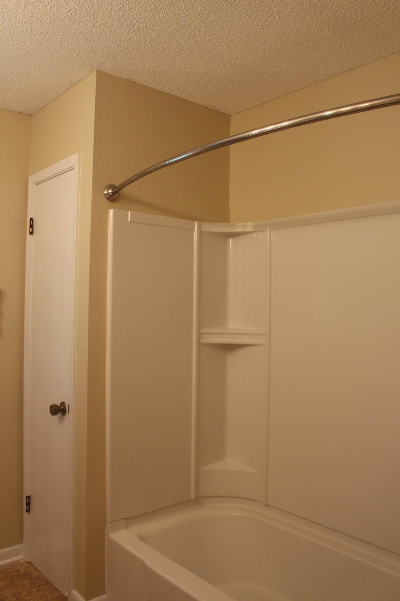 OAKCREST F & G PLAT 4 RESUB - Residential