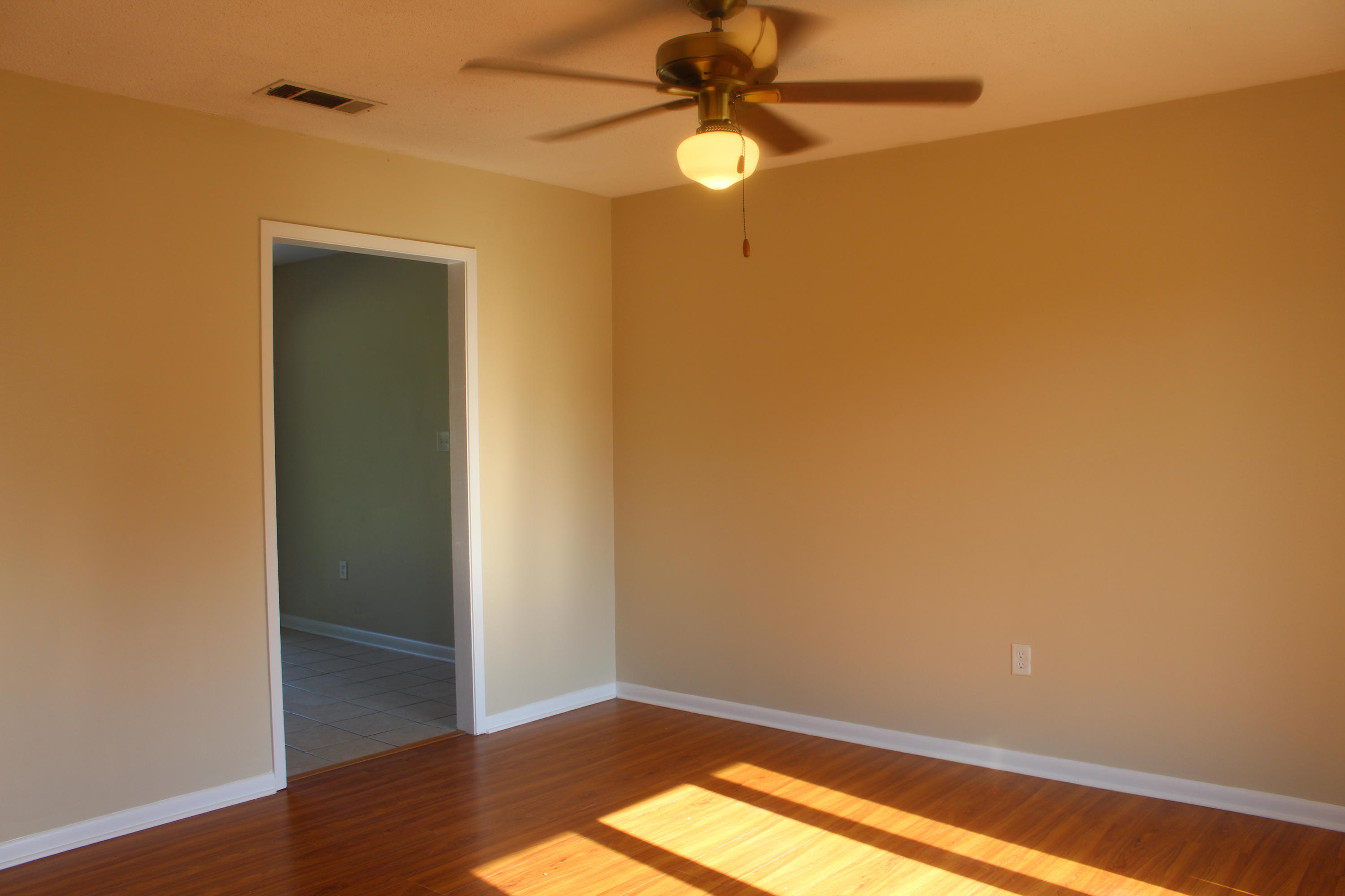 OAKCREST F & G PLAT 4 RESUB - Residential