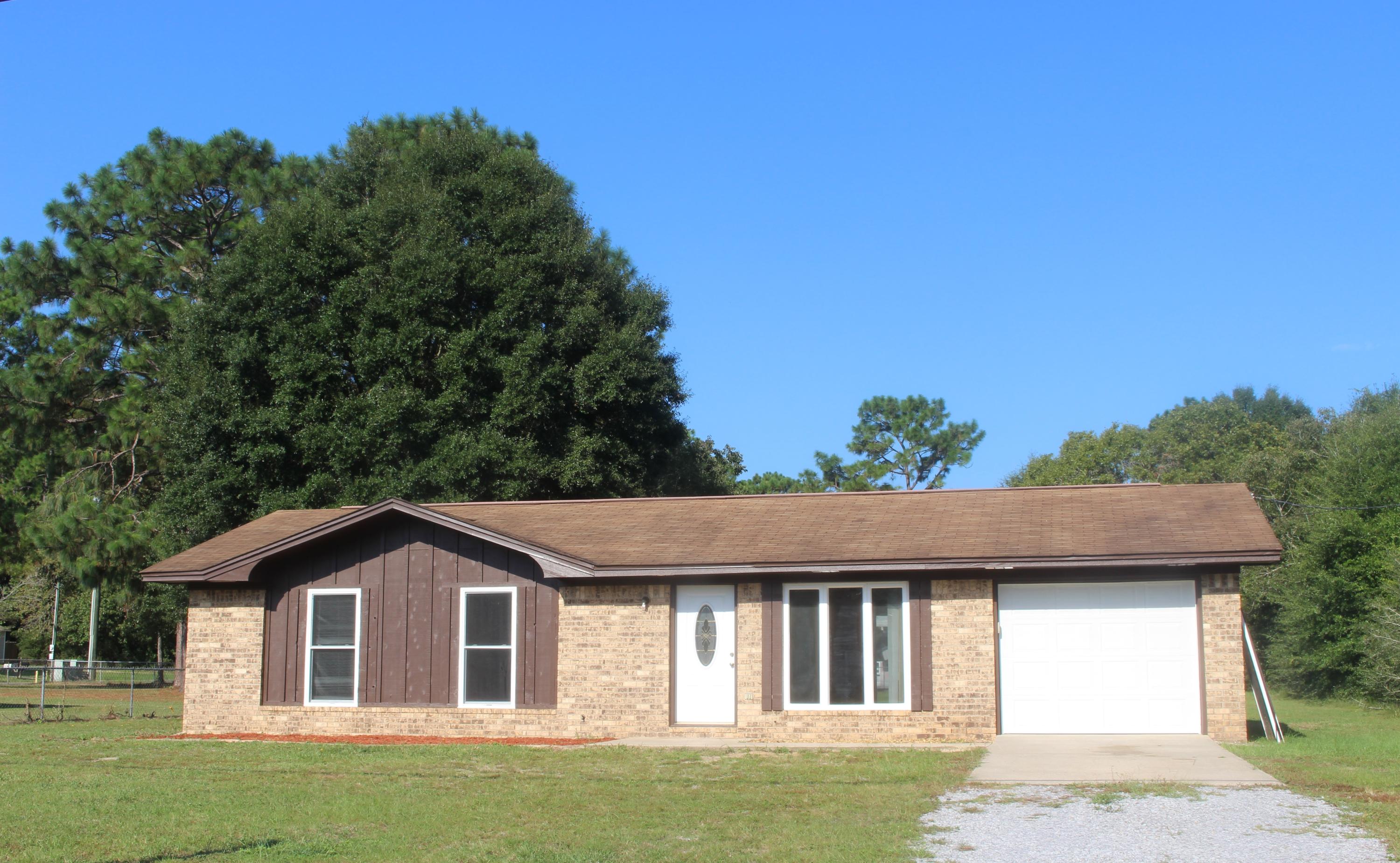 OAKCREST F & G PLAT 4 RESUB - Residential