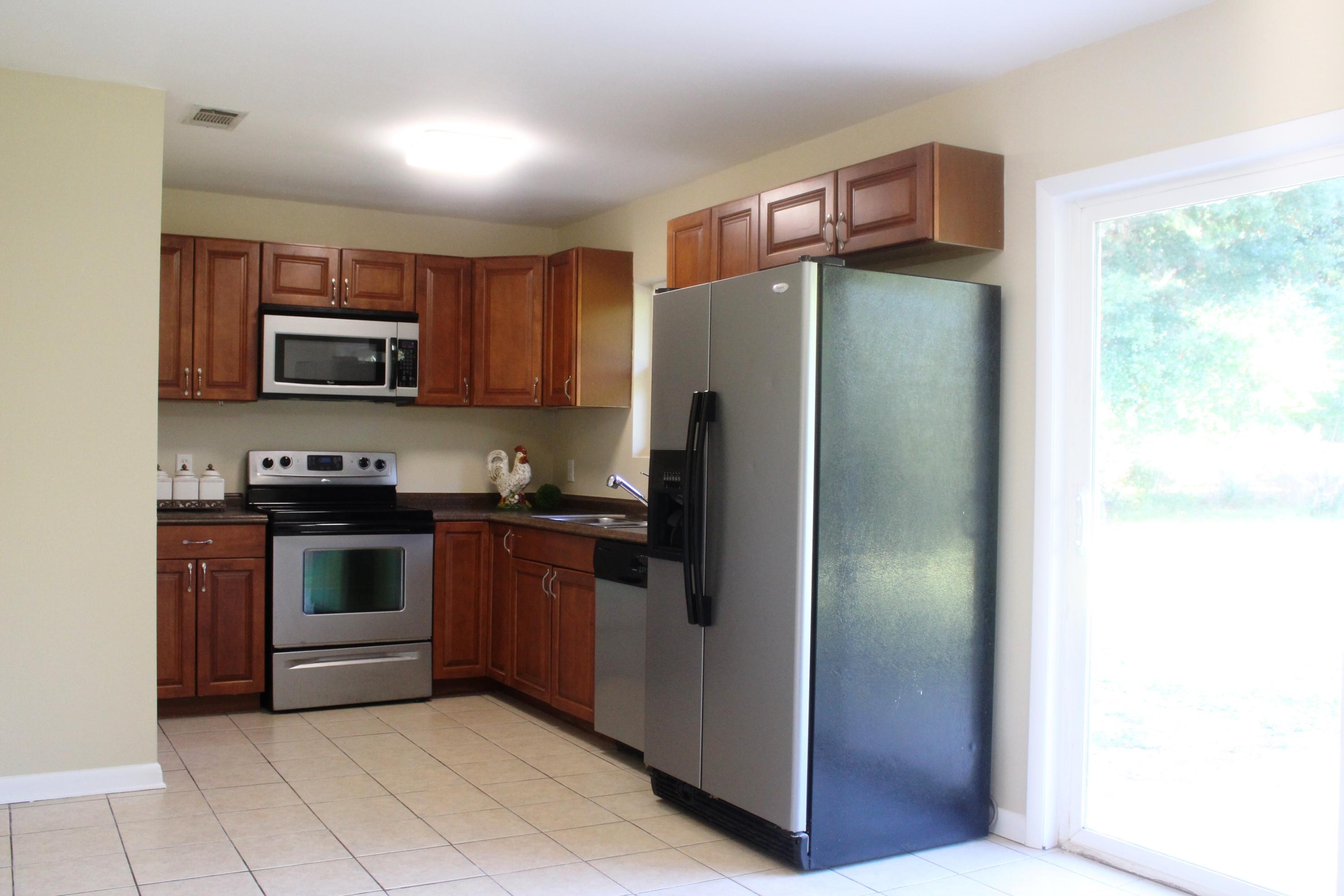 OAKCREST F & G PLAT 4 RESUB - Residential