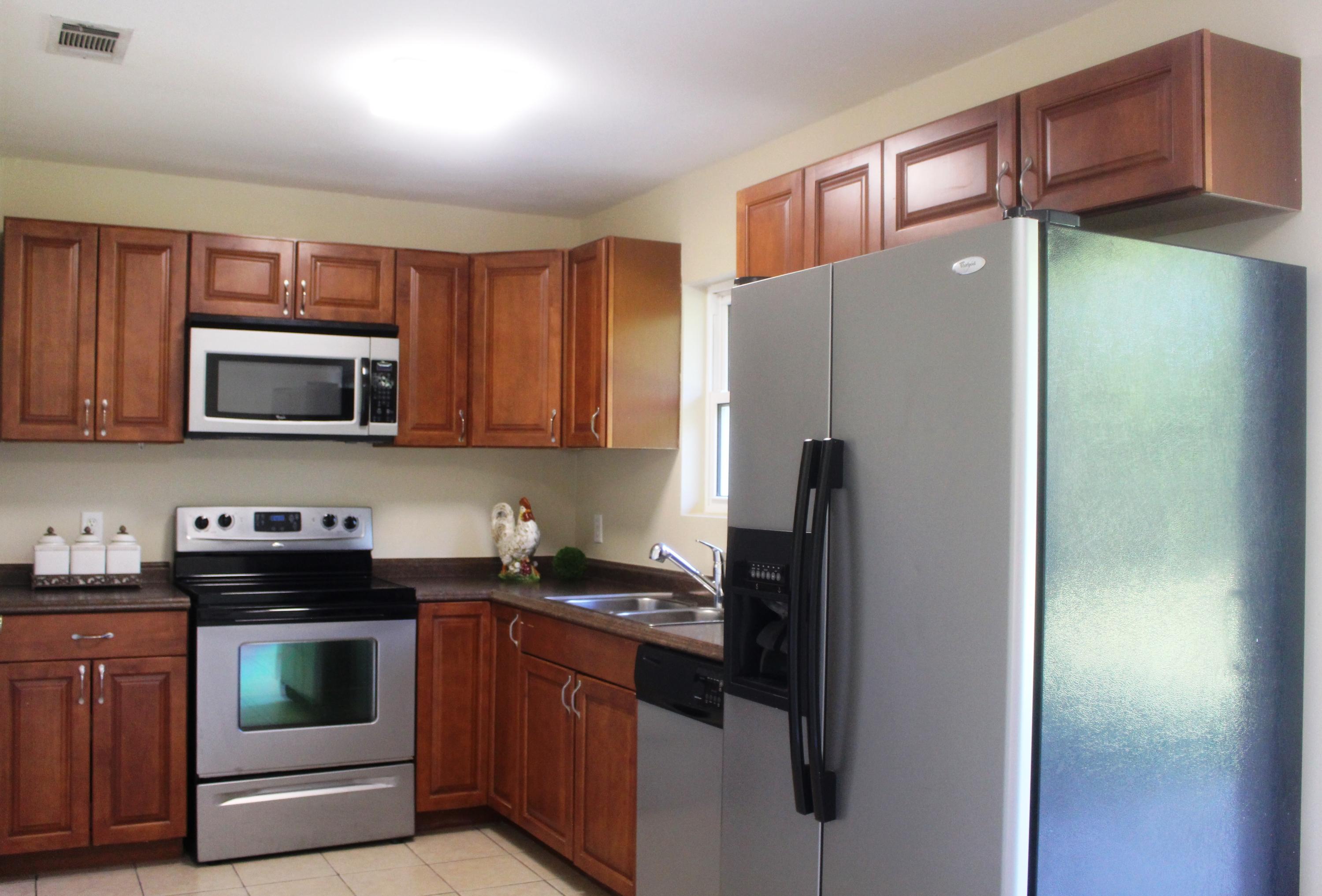 OAKCREST F & G PLAT 4 RESUB - Residential