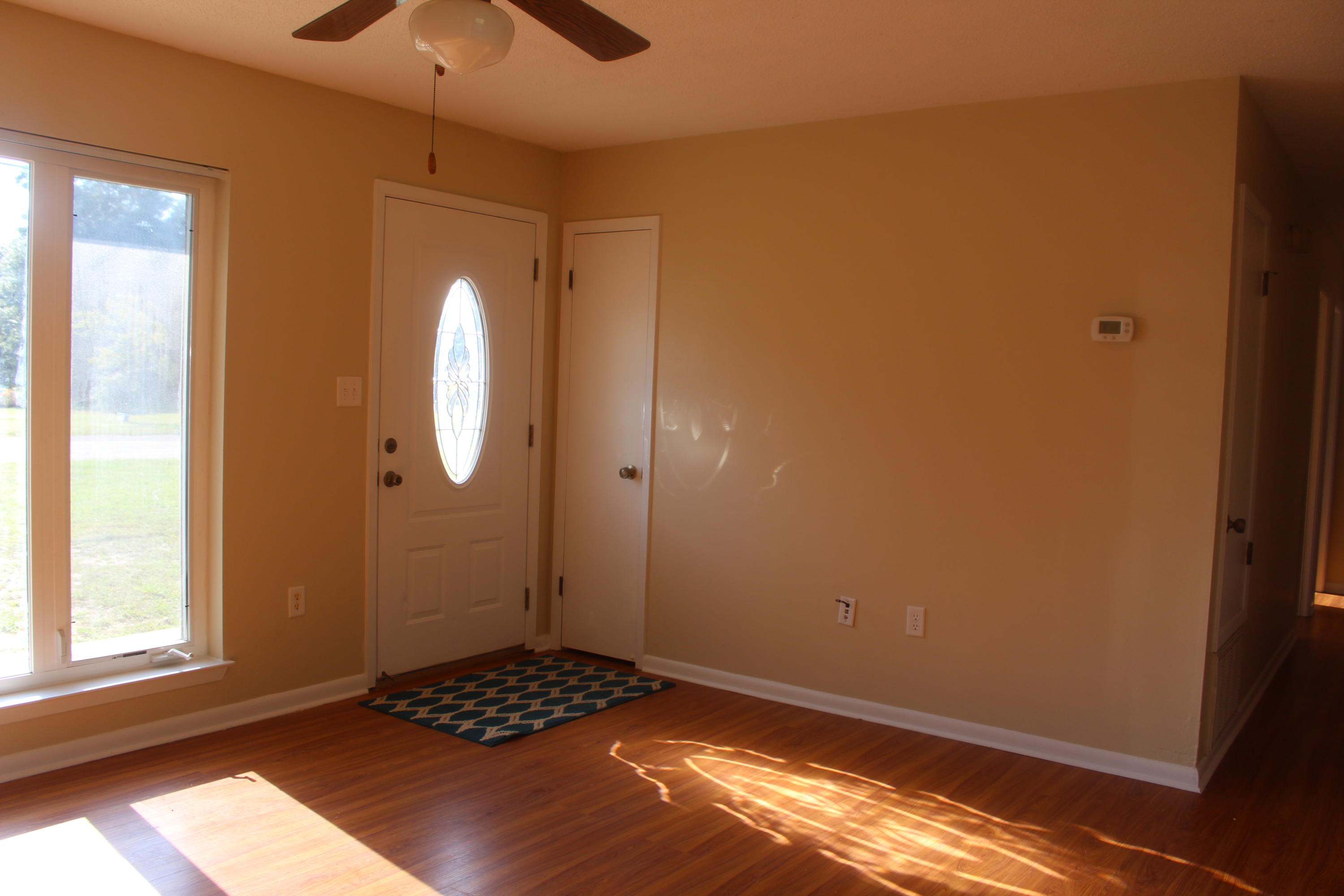 OAKCREST F & G PLAT 4 RESUB - Residential