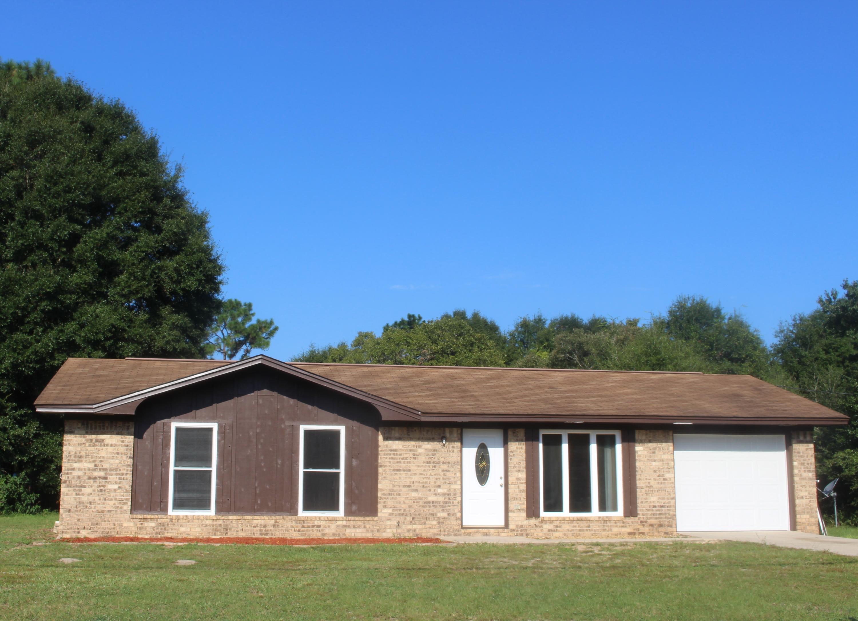 OAKCREST F & G PLAT 4 RESUB - Residential