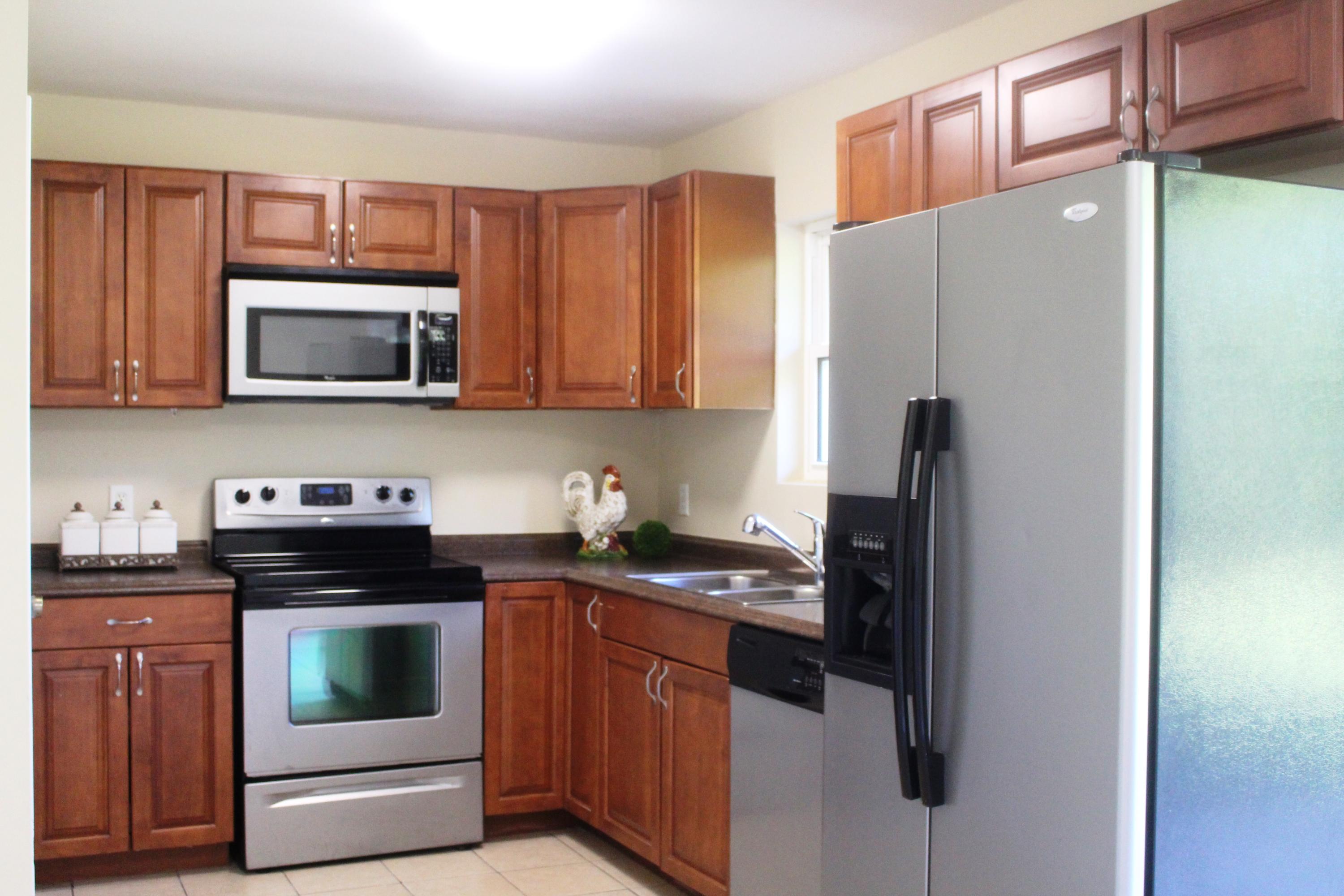 OAKCREST F & G PLAT 4 RESUB - Residential