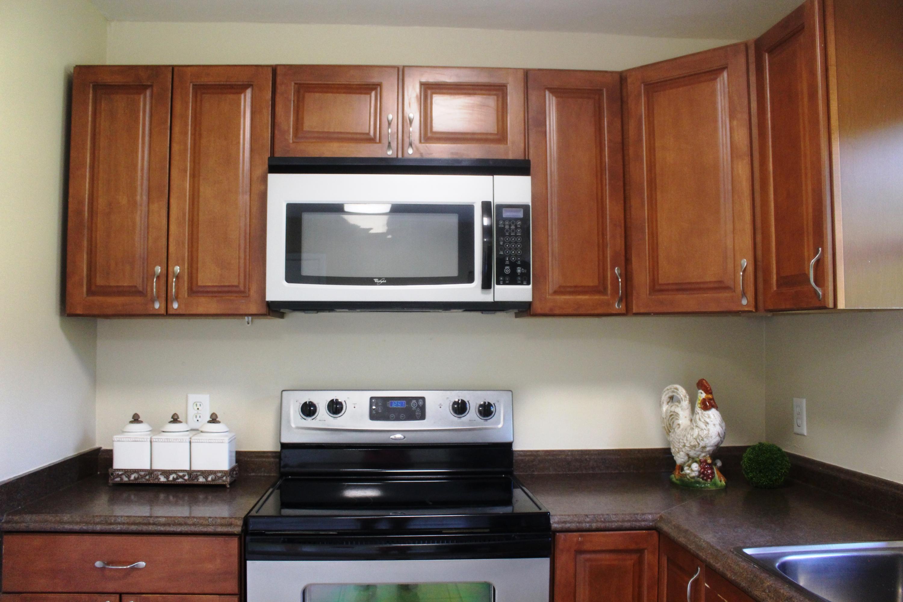 OAKCREST F & G PLAT 4 RESUB - Residential