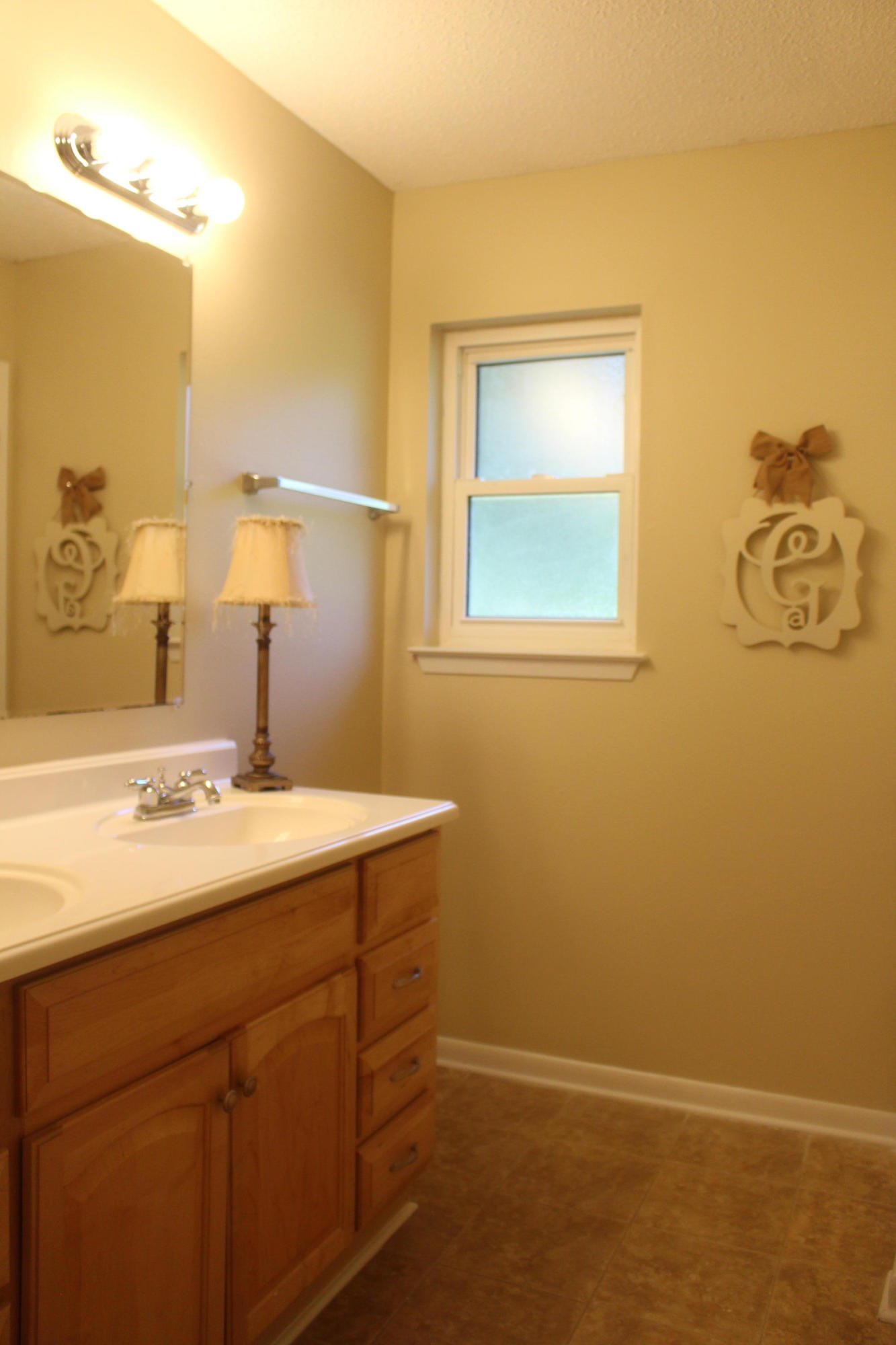 OAKCREST F & G PLAT 4 RESUB - Residential