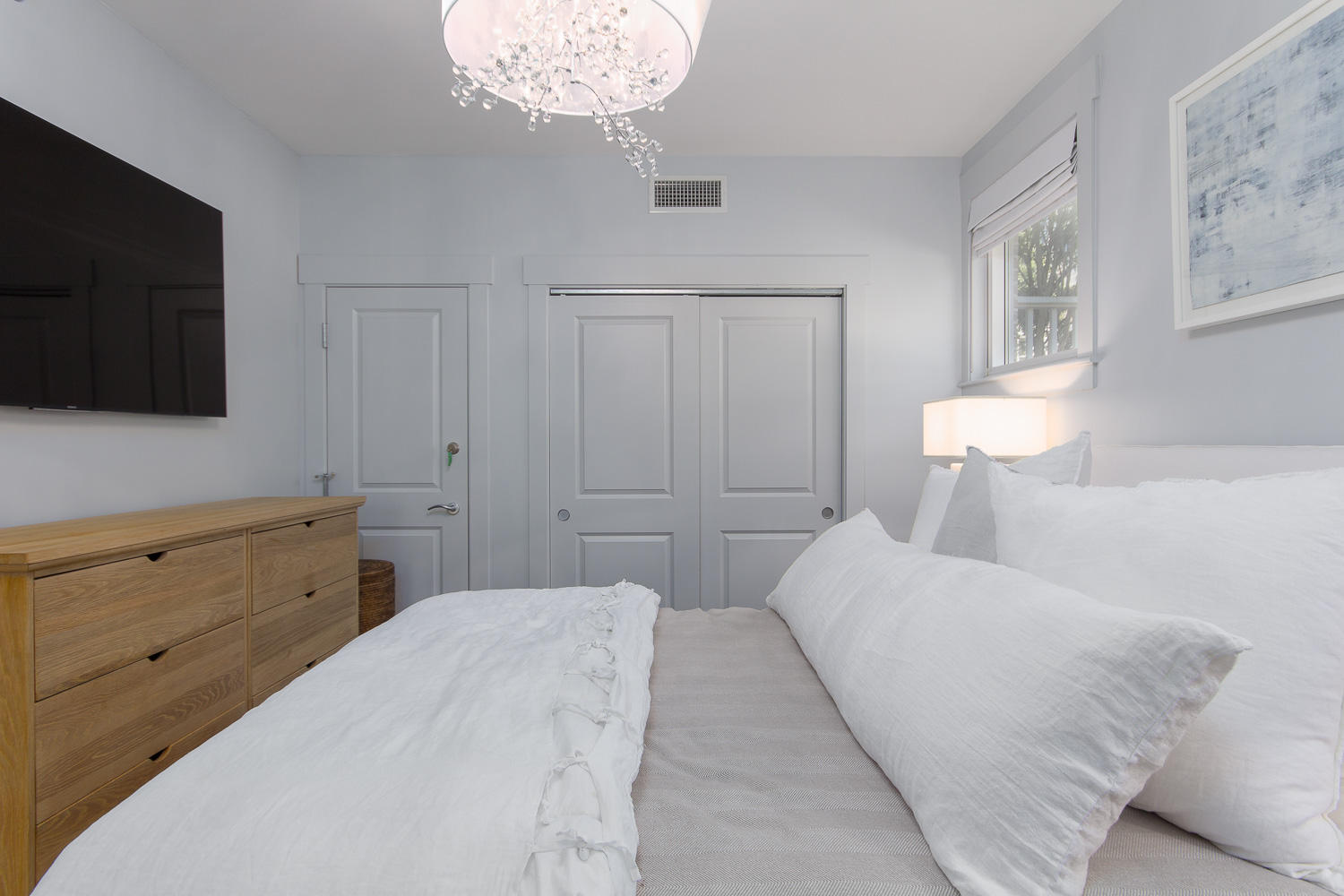 BAHIA CONDO - Residential