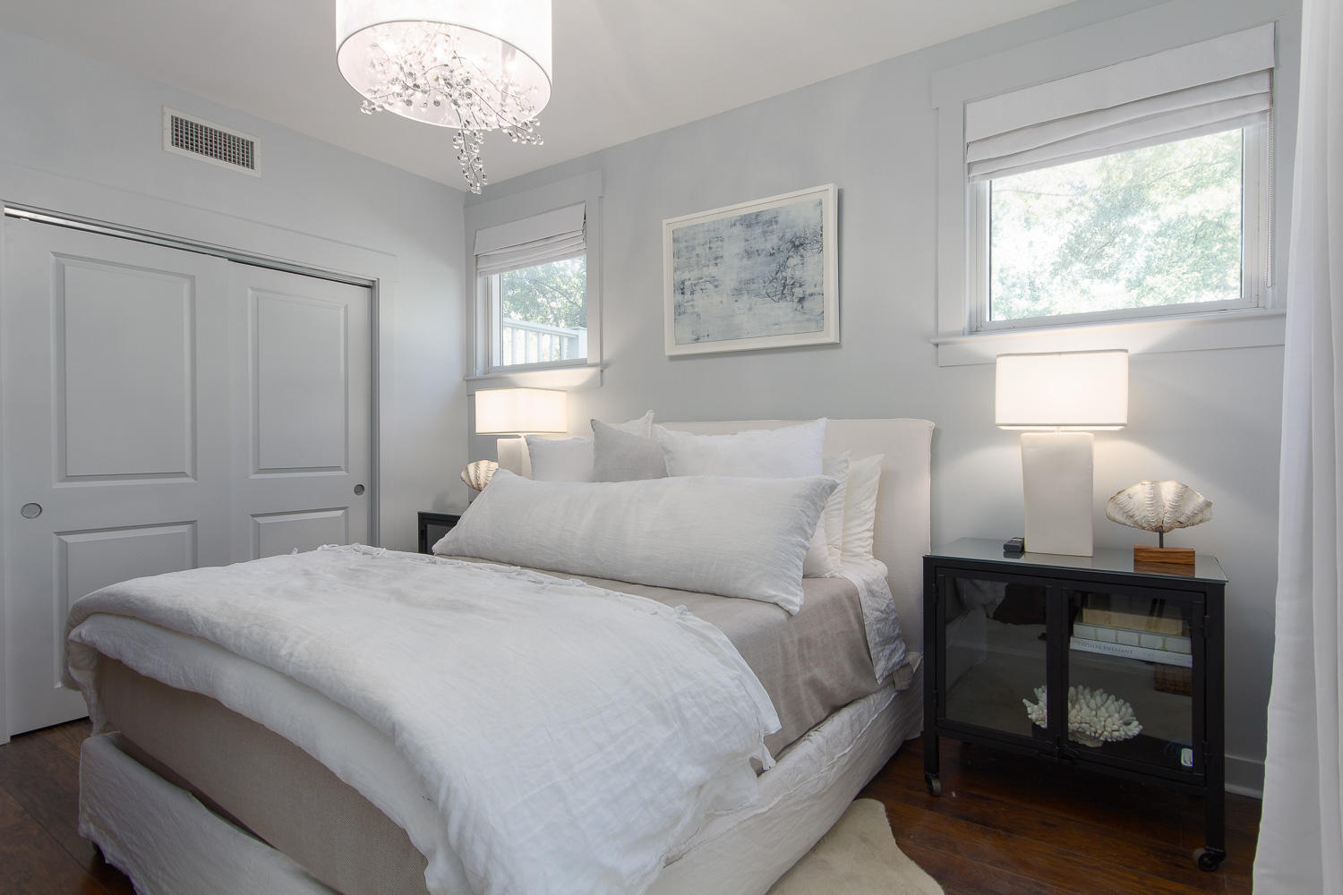 BAHIA CONDO - Residential