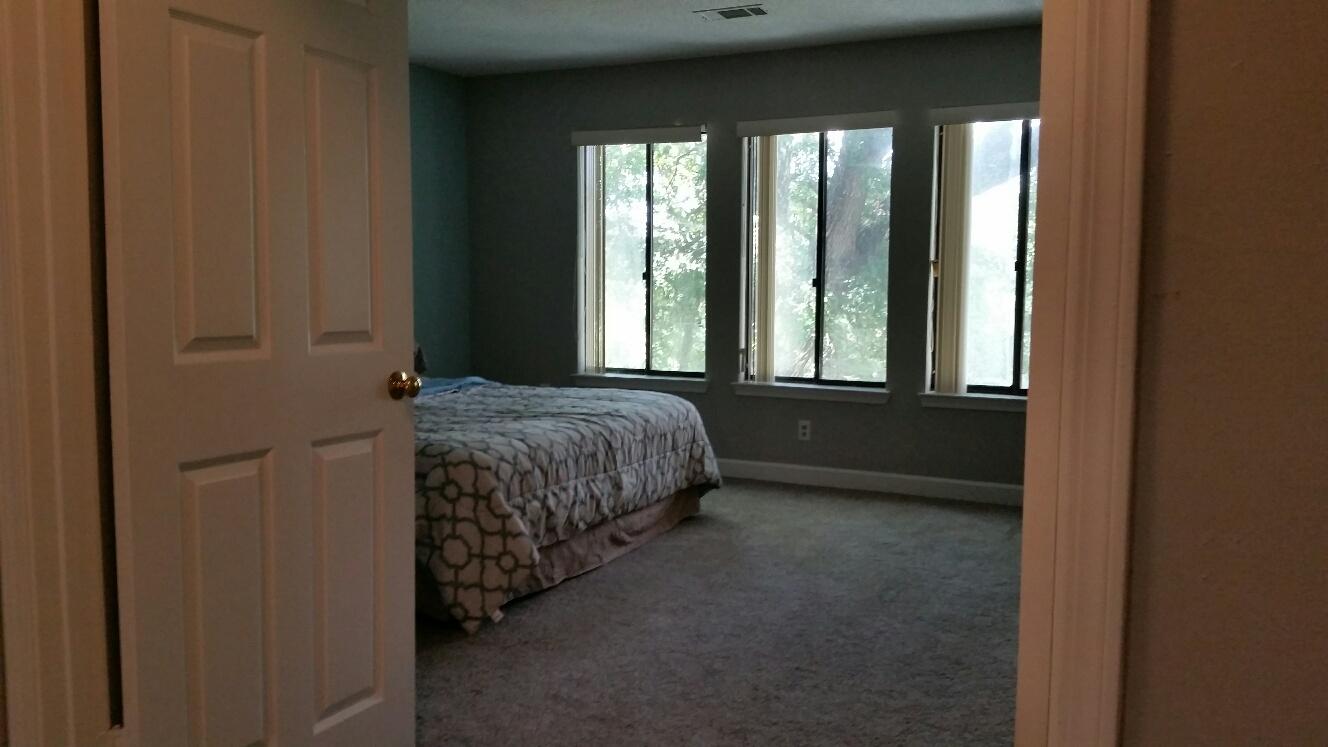 LAKESIDE CONDO AT BLUEWATER BAY - Residential