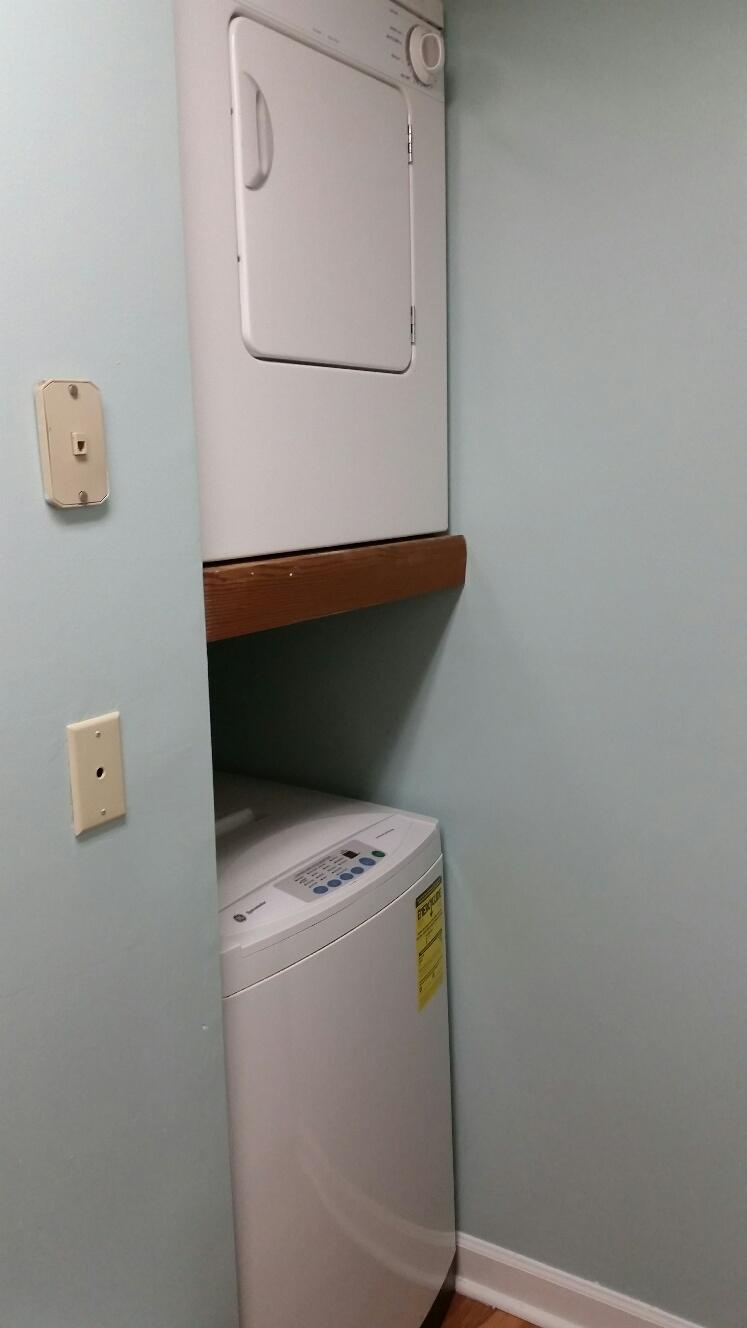 LAKESIDE CONDO AT BLUEWATER BAY - Residential