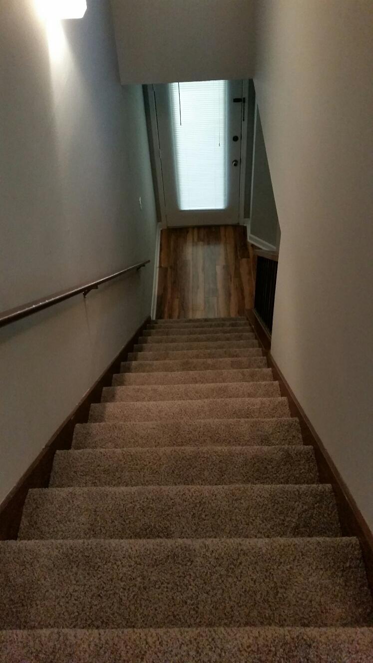 LAKESIDE CONDO AT BLUEWATER BAY - Residential