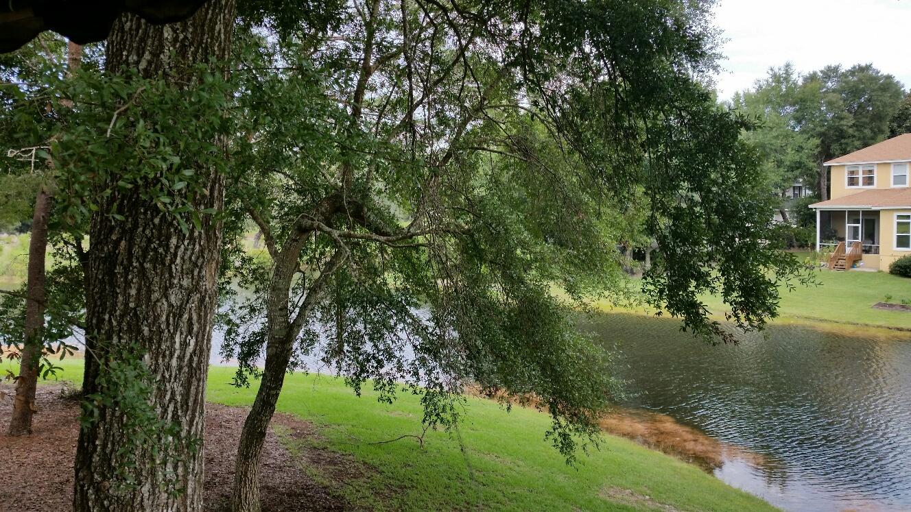 LAKESIDE CONDO AT BLUEWATER BAY - Residential