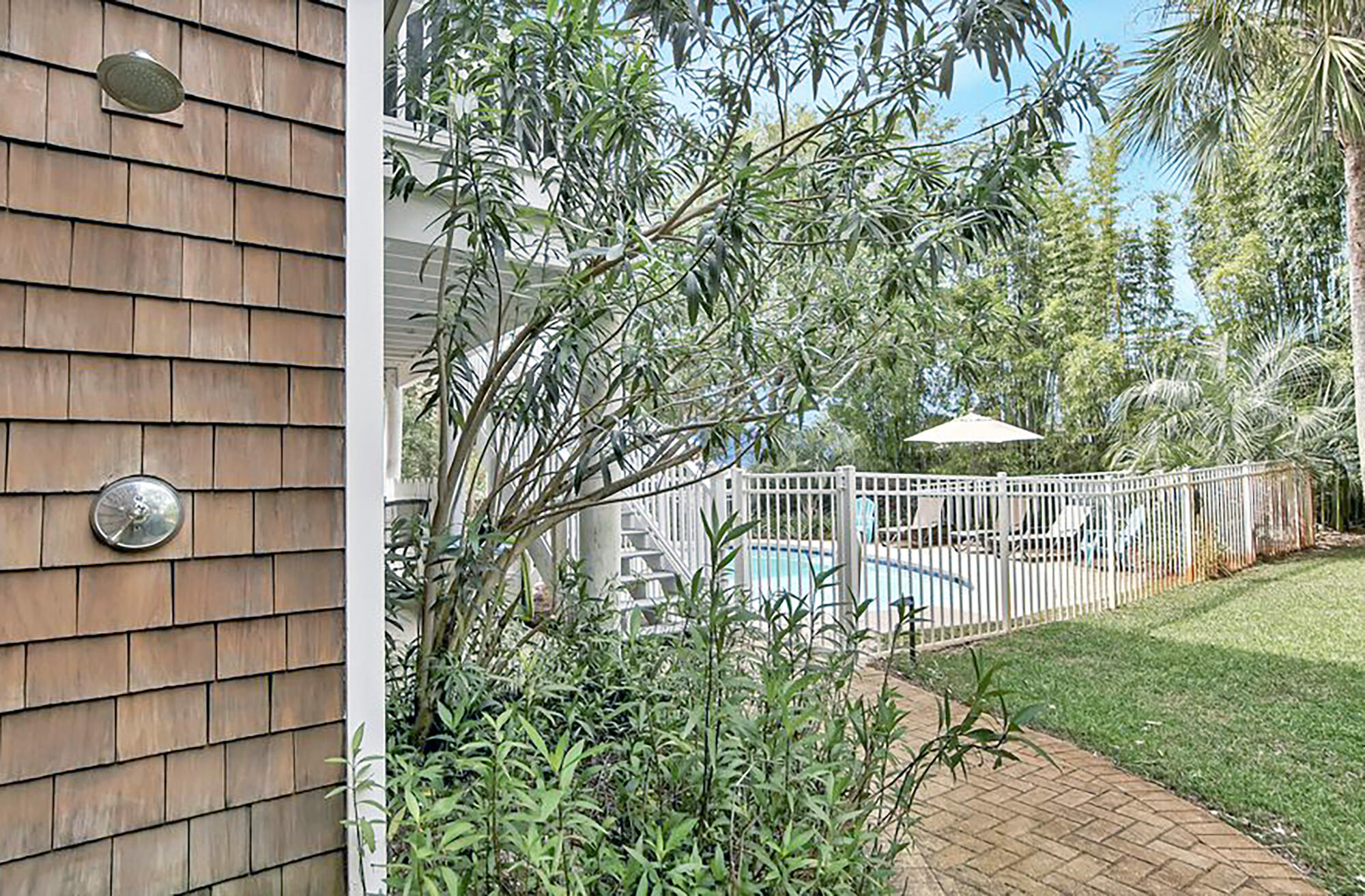 GULFVIEW HEIGHTS - Residential