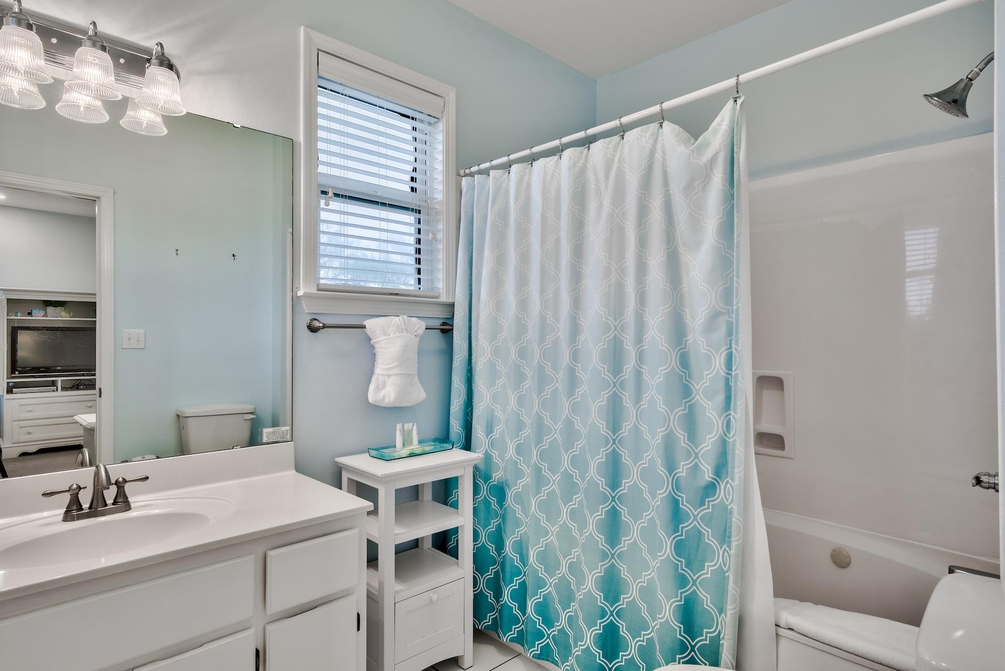 GULFVIEW HEIGHTS - Residential