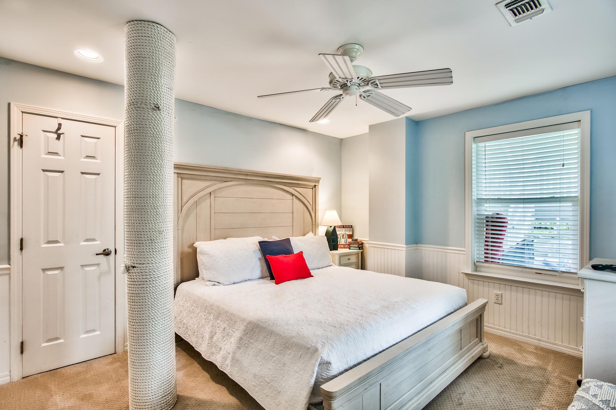 GULFVIEW HEIGHTS - Residential