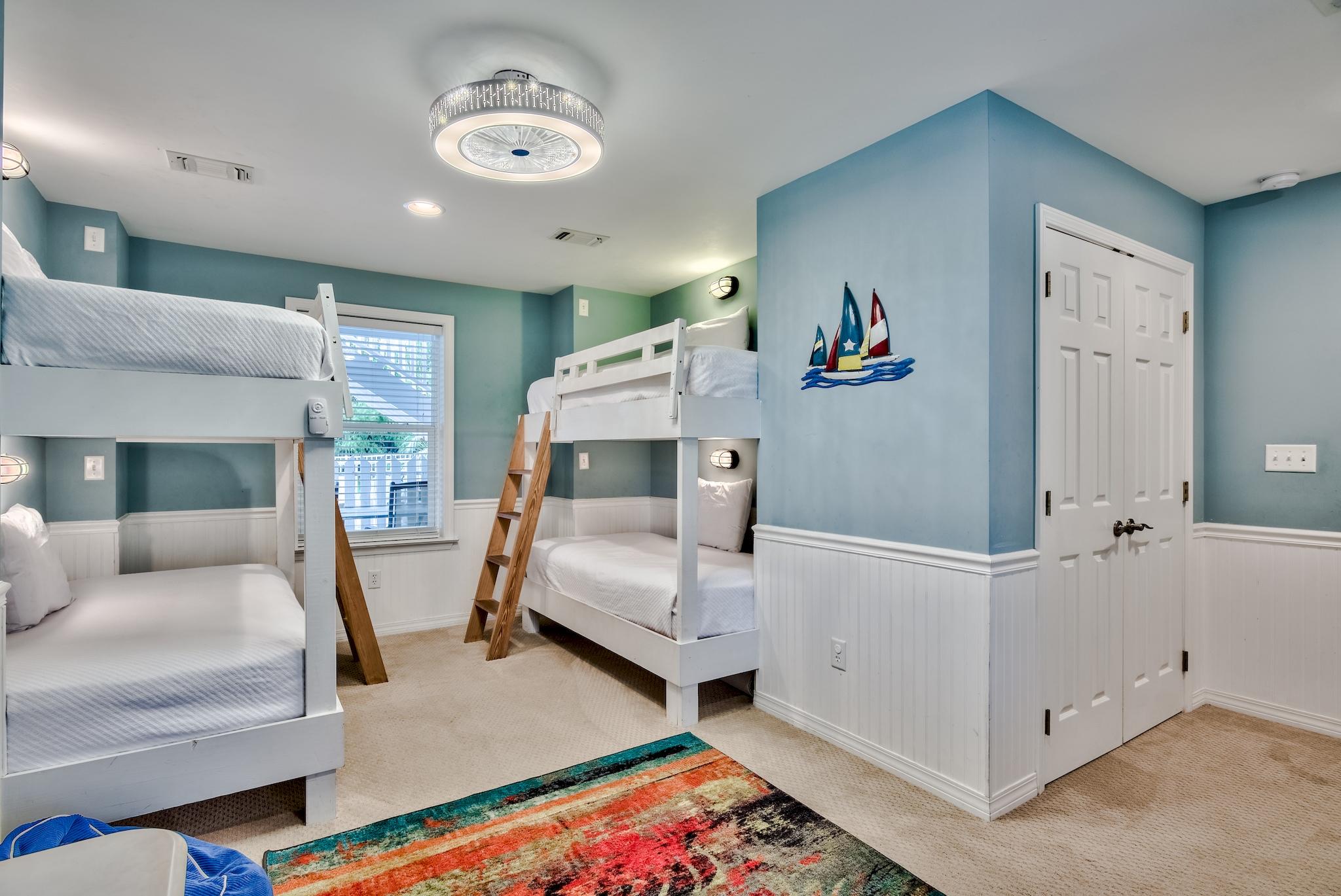 GULFVIEW HEIGHTS - Residential