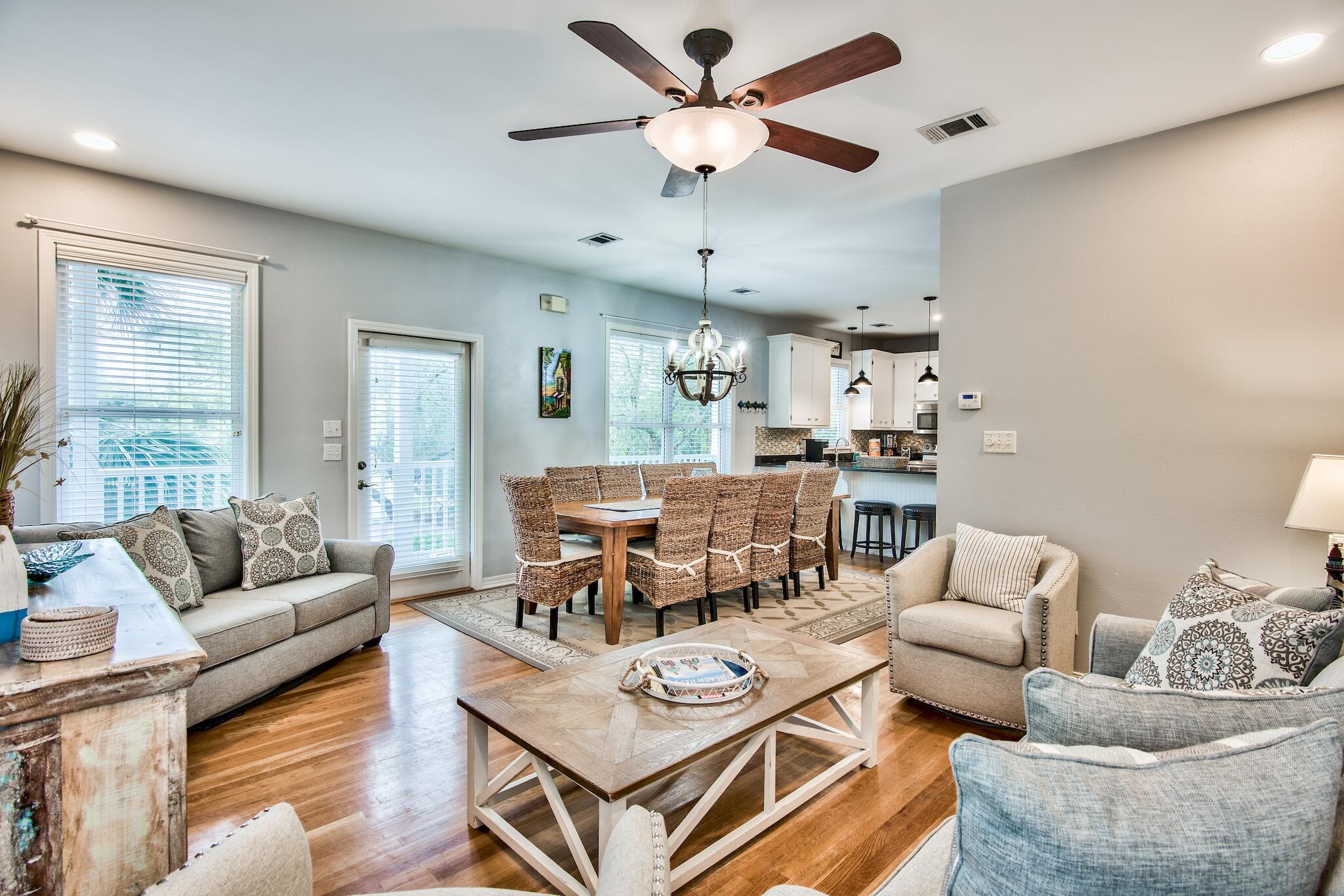 GULFVIEW HEIGHTS - Residential