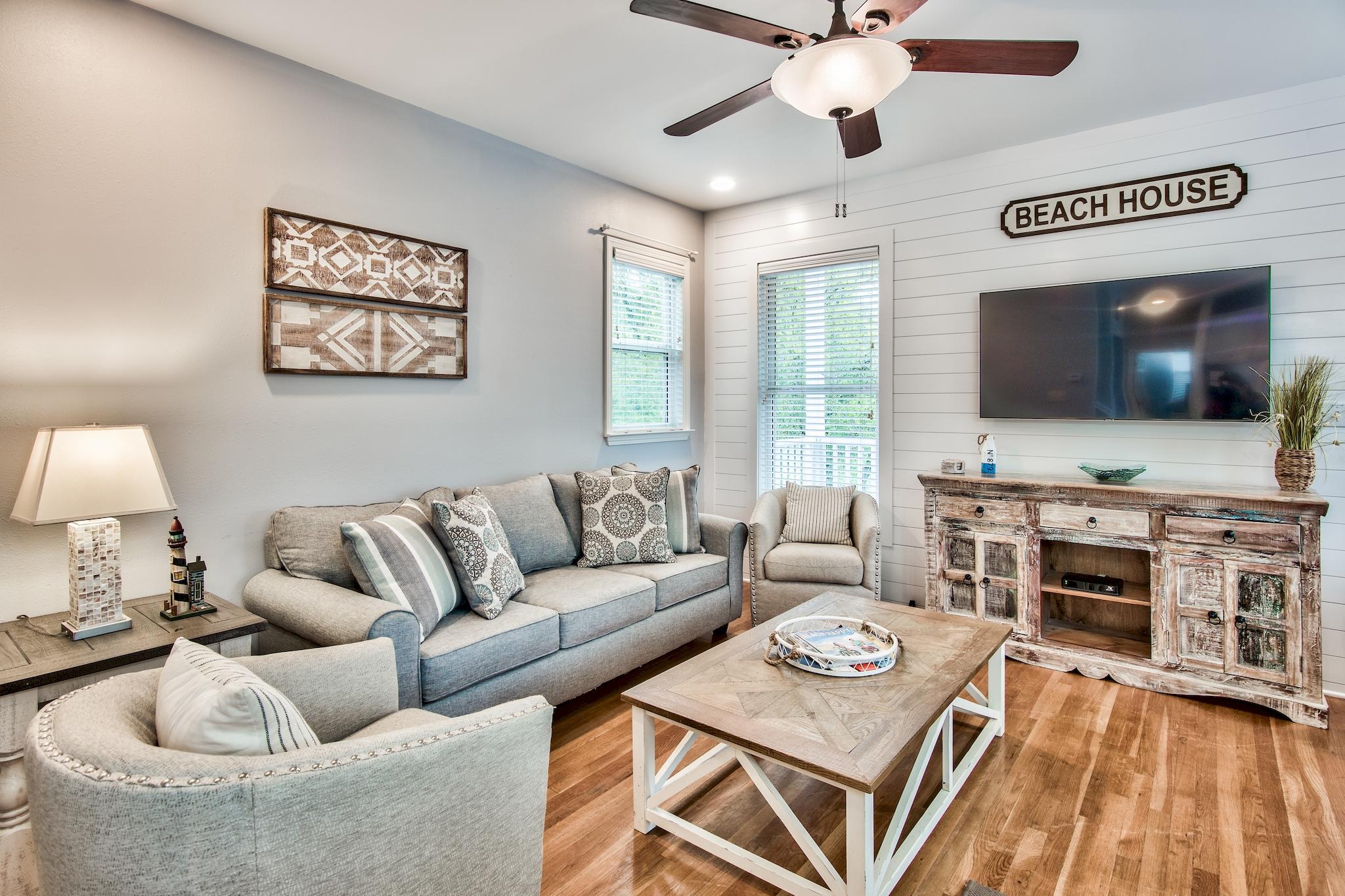 GULFVIEW HEIGHTS - Residential