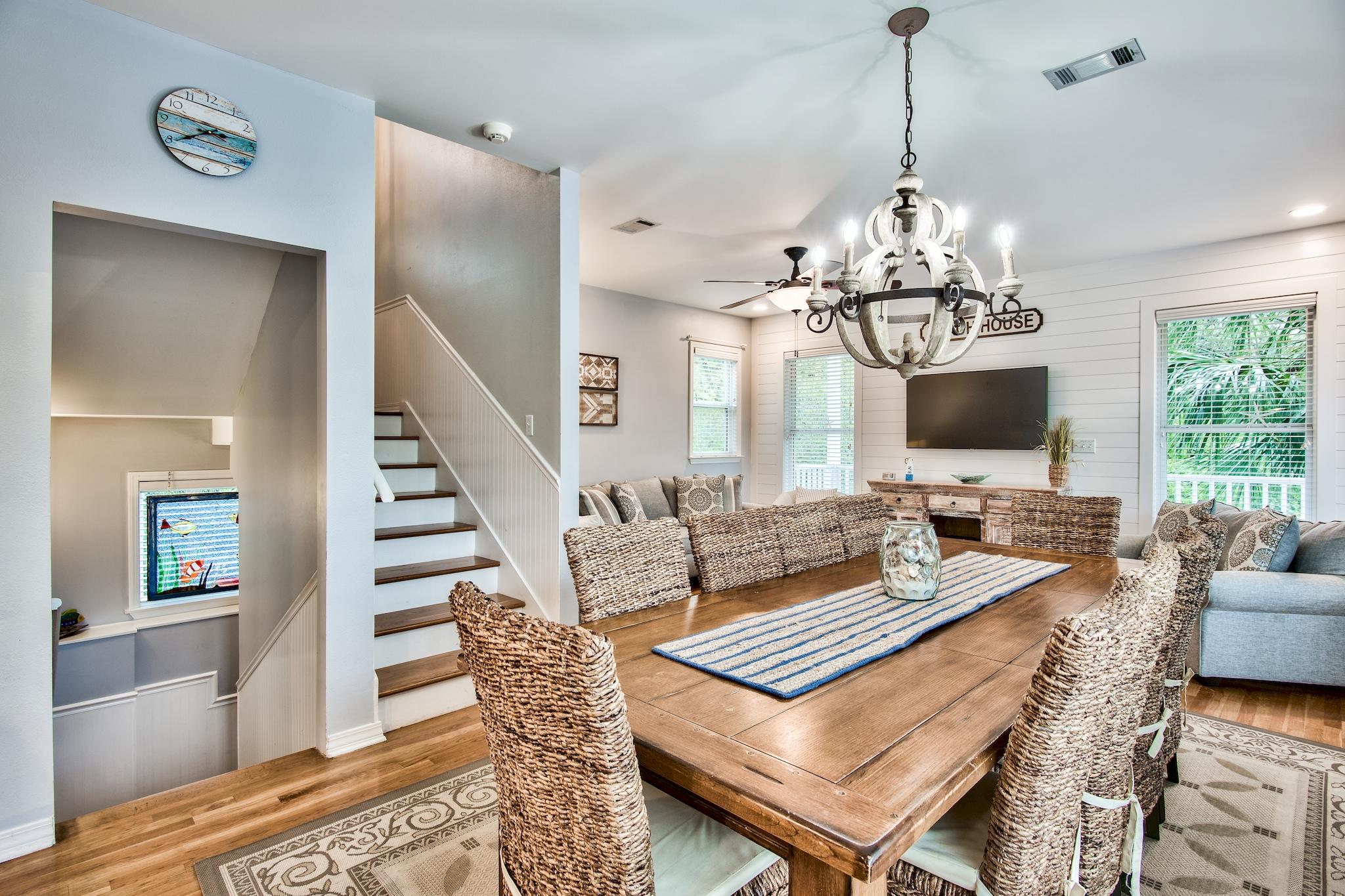 GULFVIEW HEIGHTS - Residential