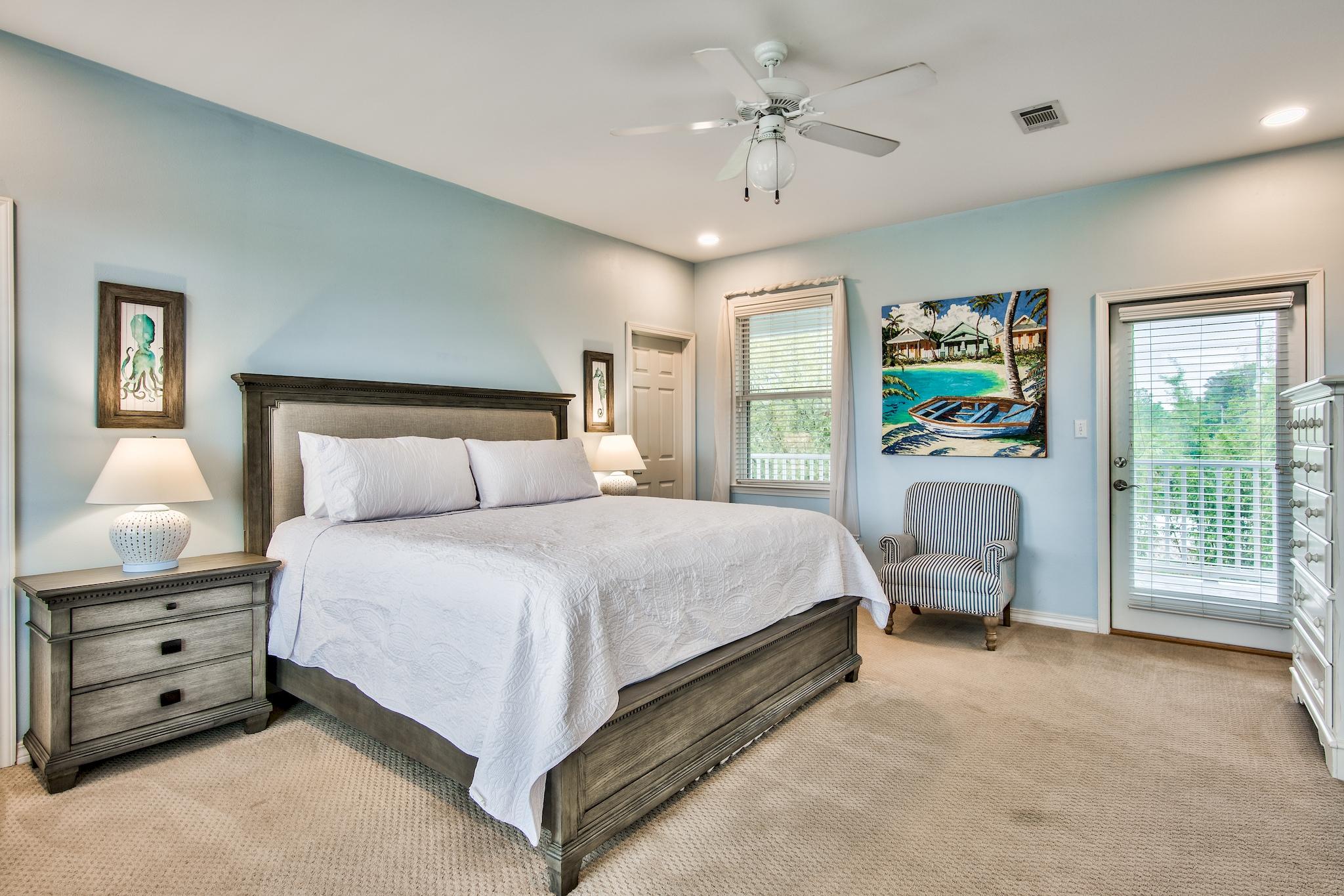 GULFVIEW HEIGHTS - Residential