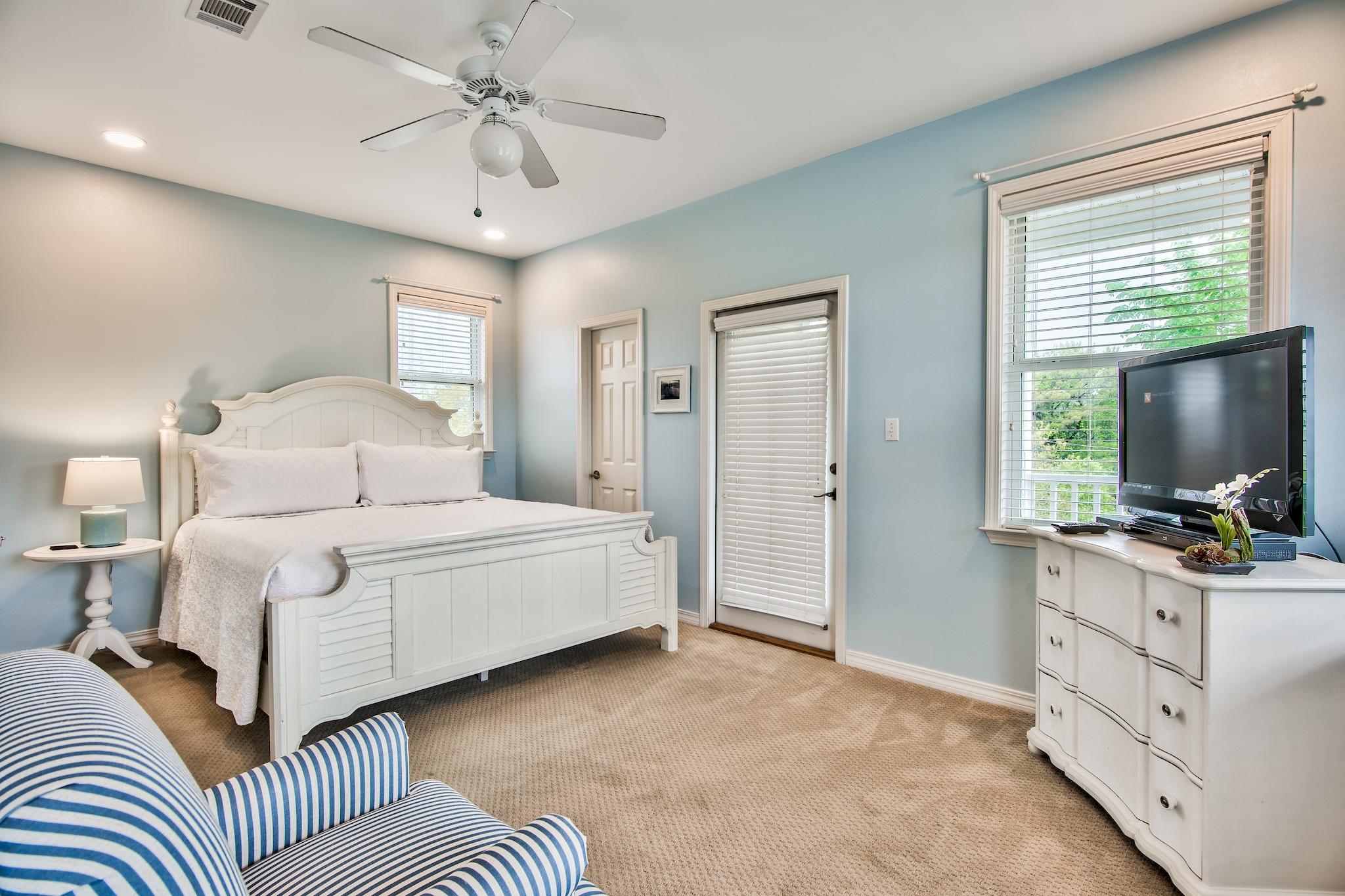 GULFVIEW HEIGHTS - Residential