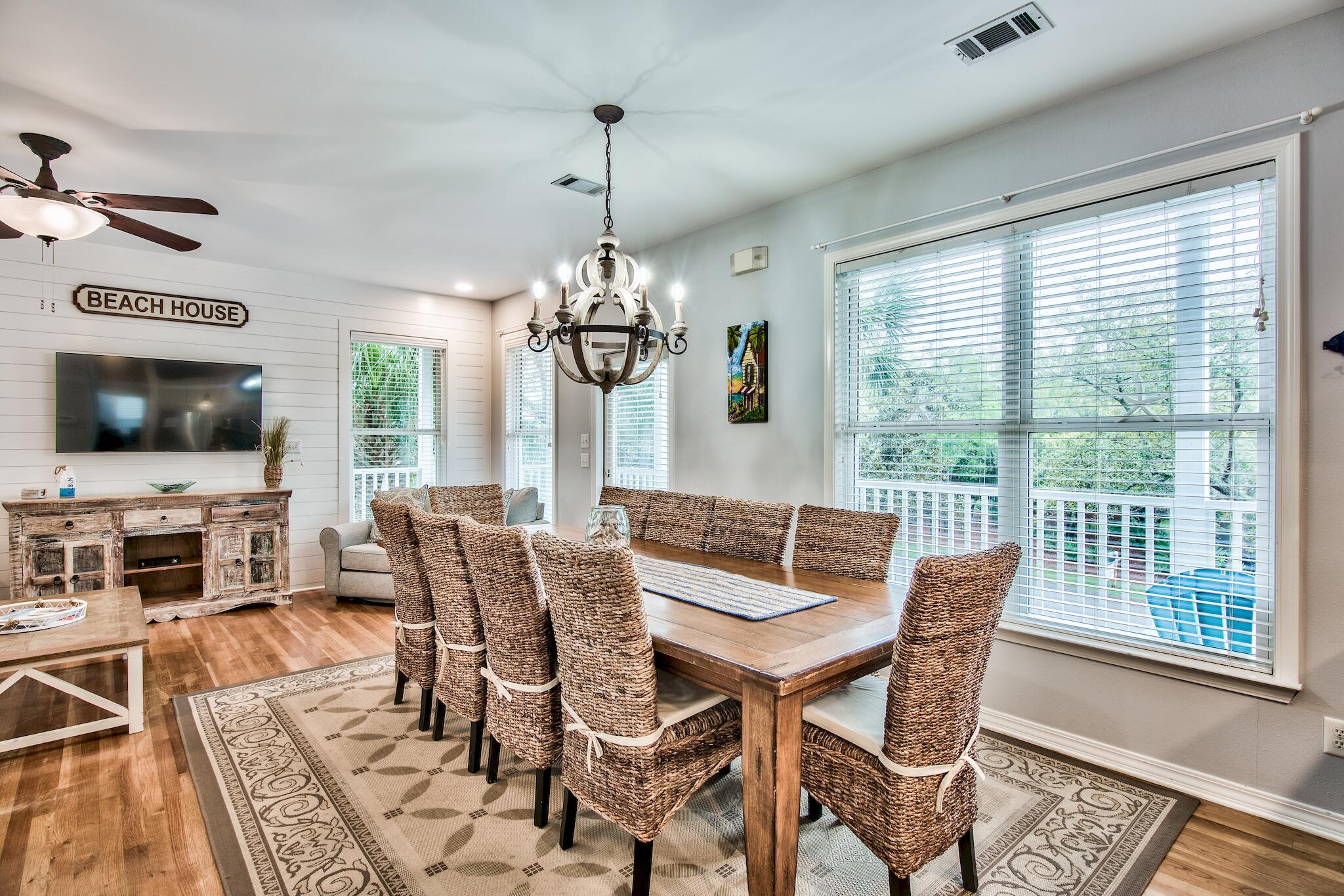 GULFVIEW HEIGHTS - Residential