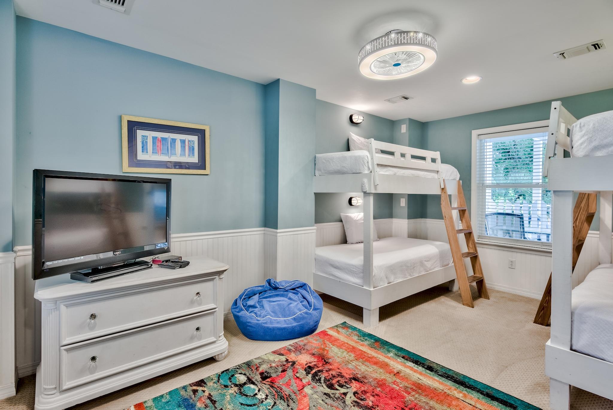 GULFVIEW HEIGHTS - Residential