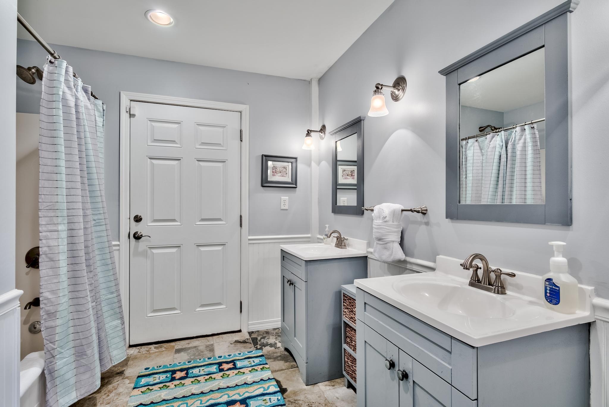 GULFVIEW HEIGHTS - Residential