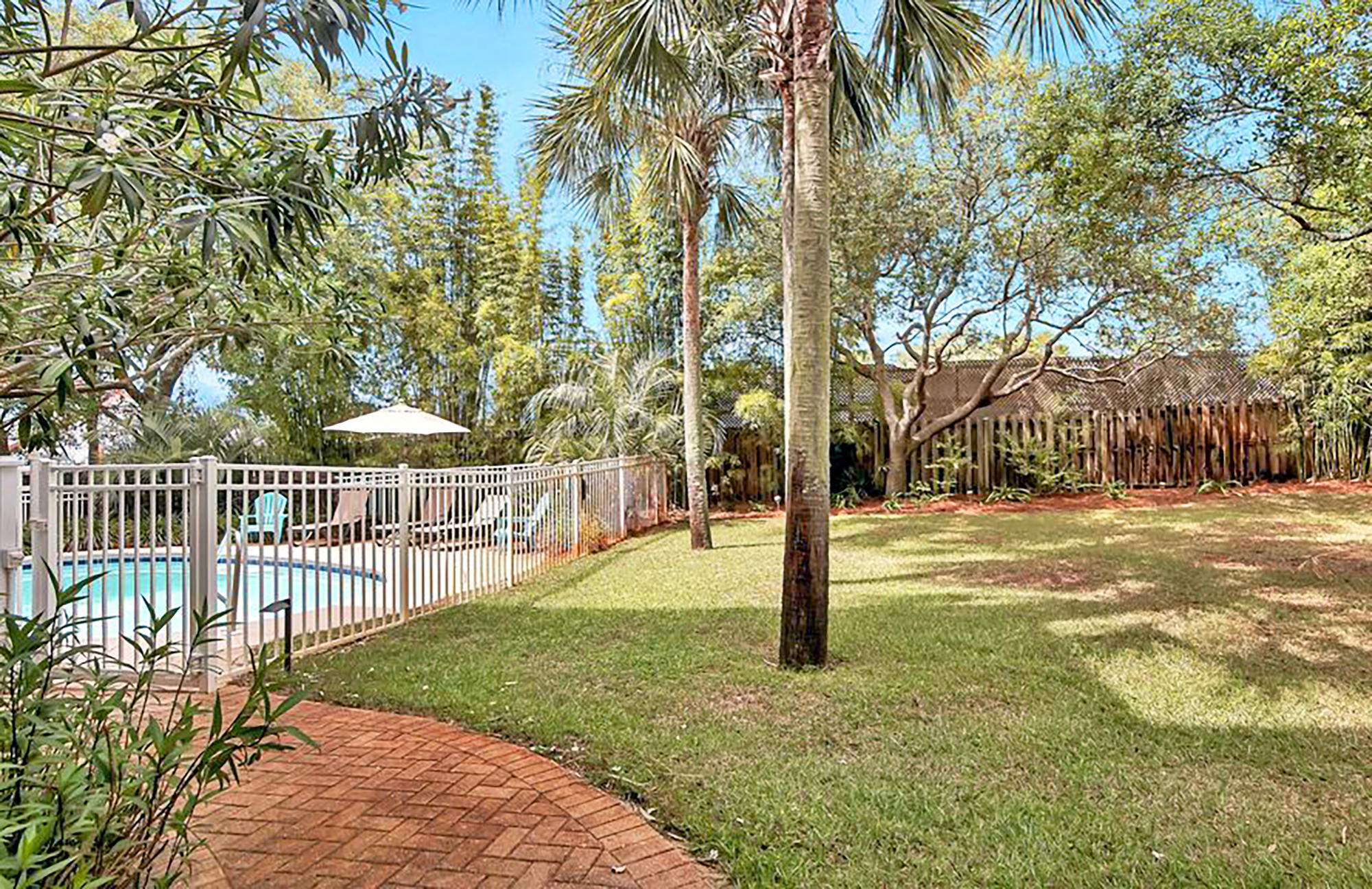 GULFVIEW HEIGHTS - Residential