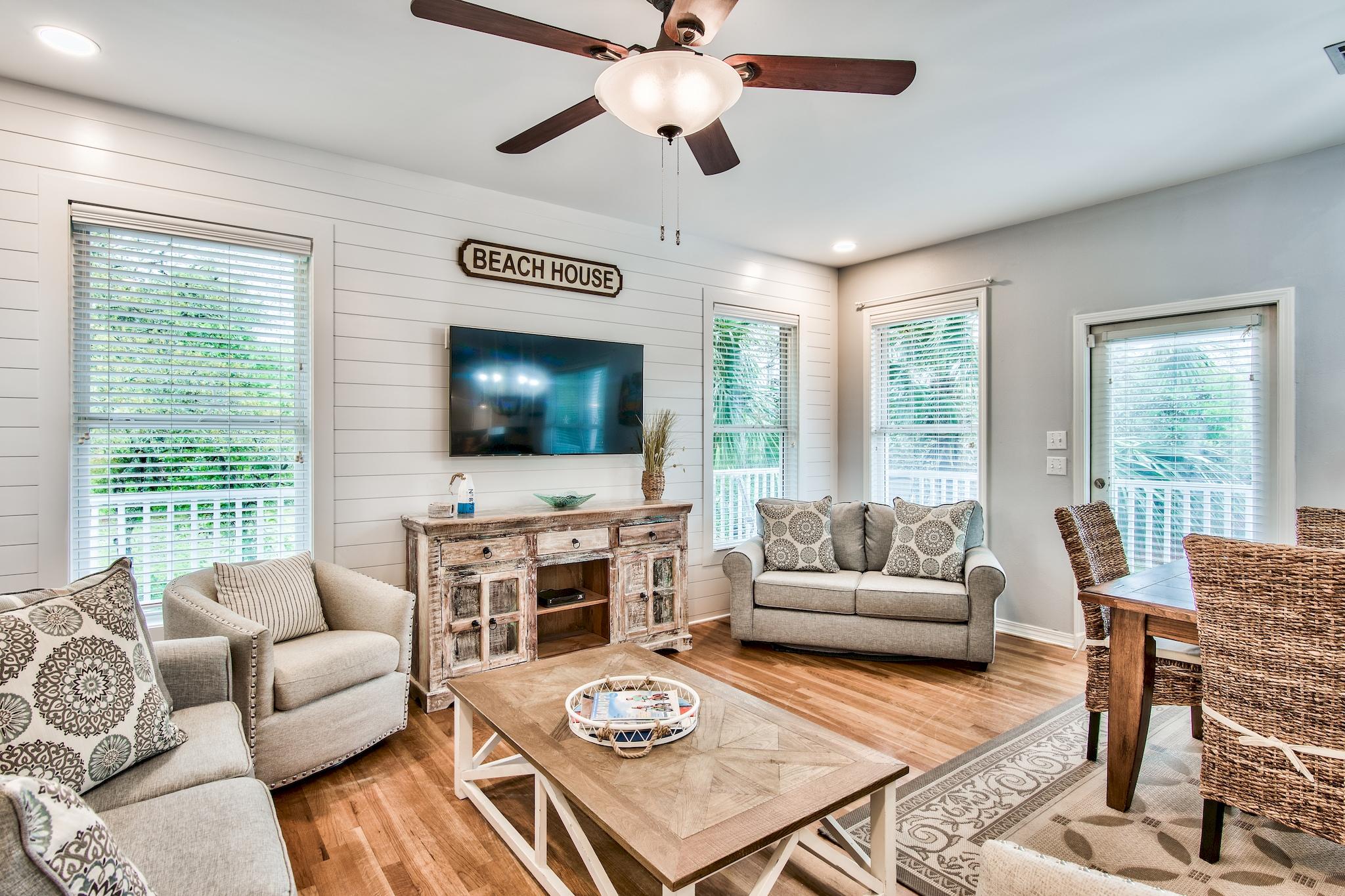 GULFVIEW HEIGHTS - Residential