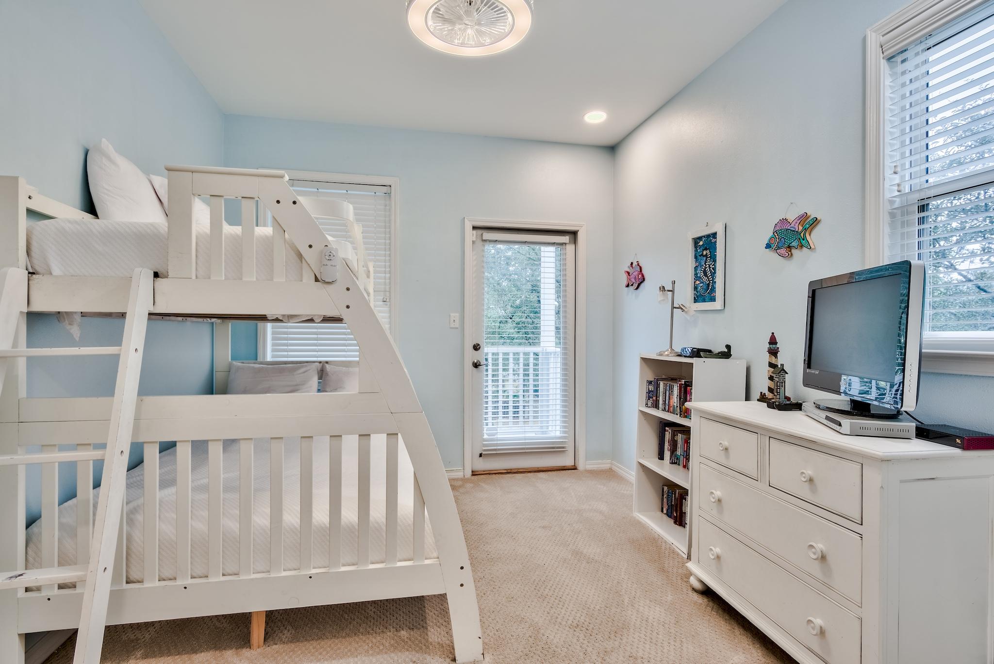 GULFVIEW HEIGHTS - Residential