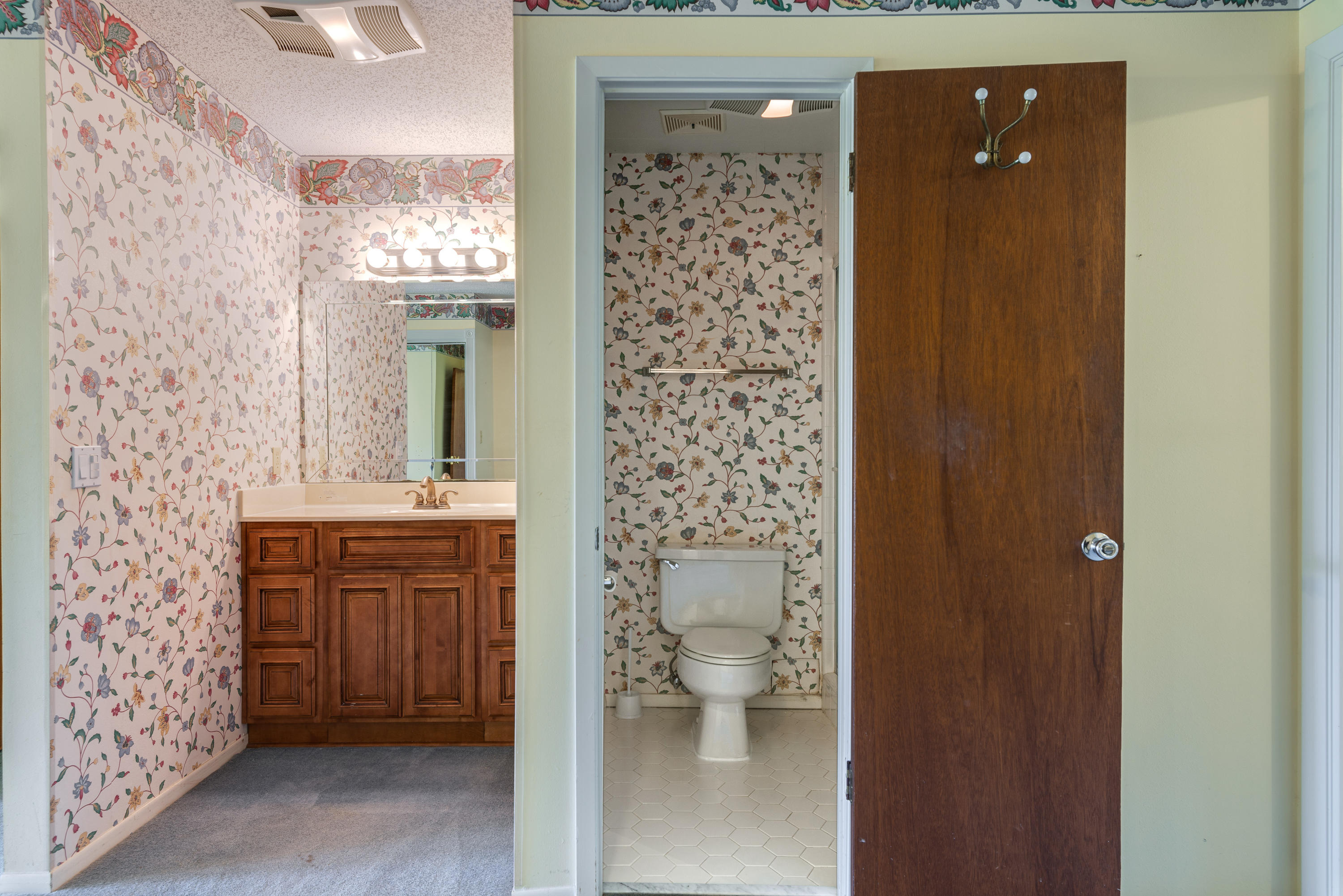 Sunddrift II - Residential