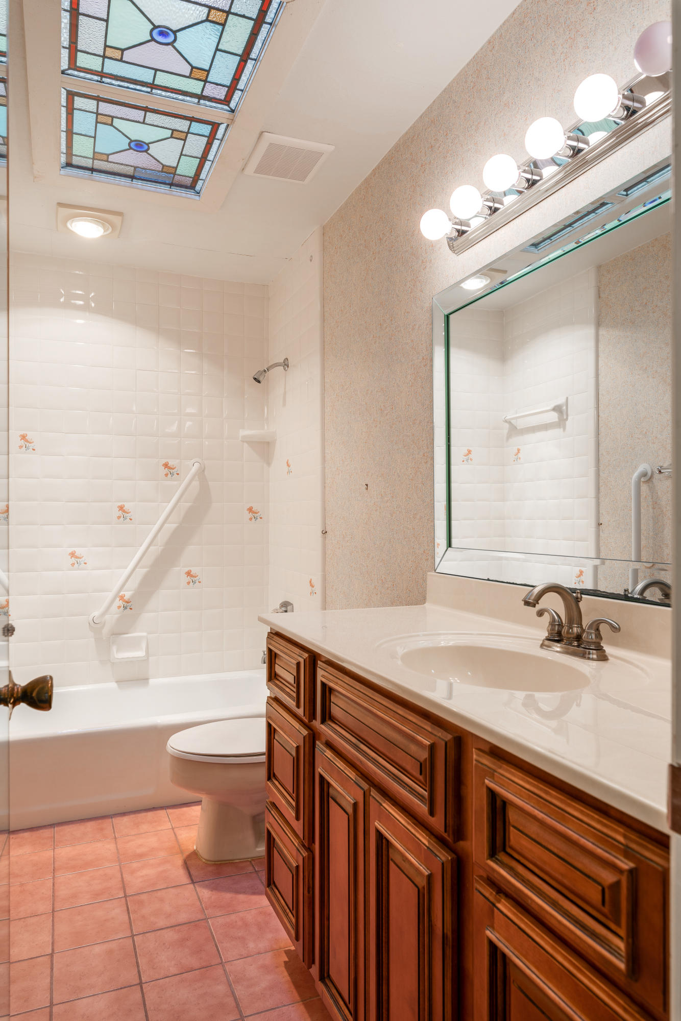 Sunddrift II - Residential