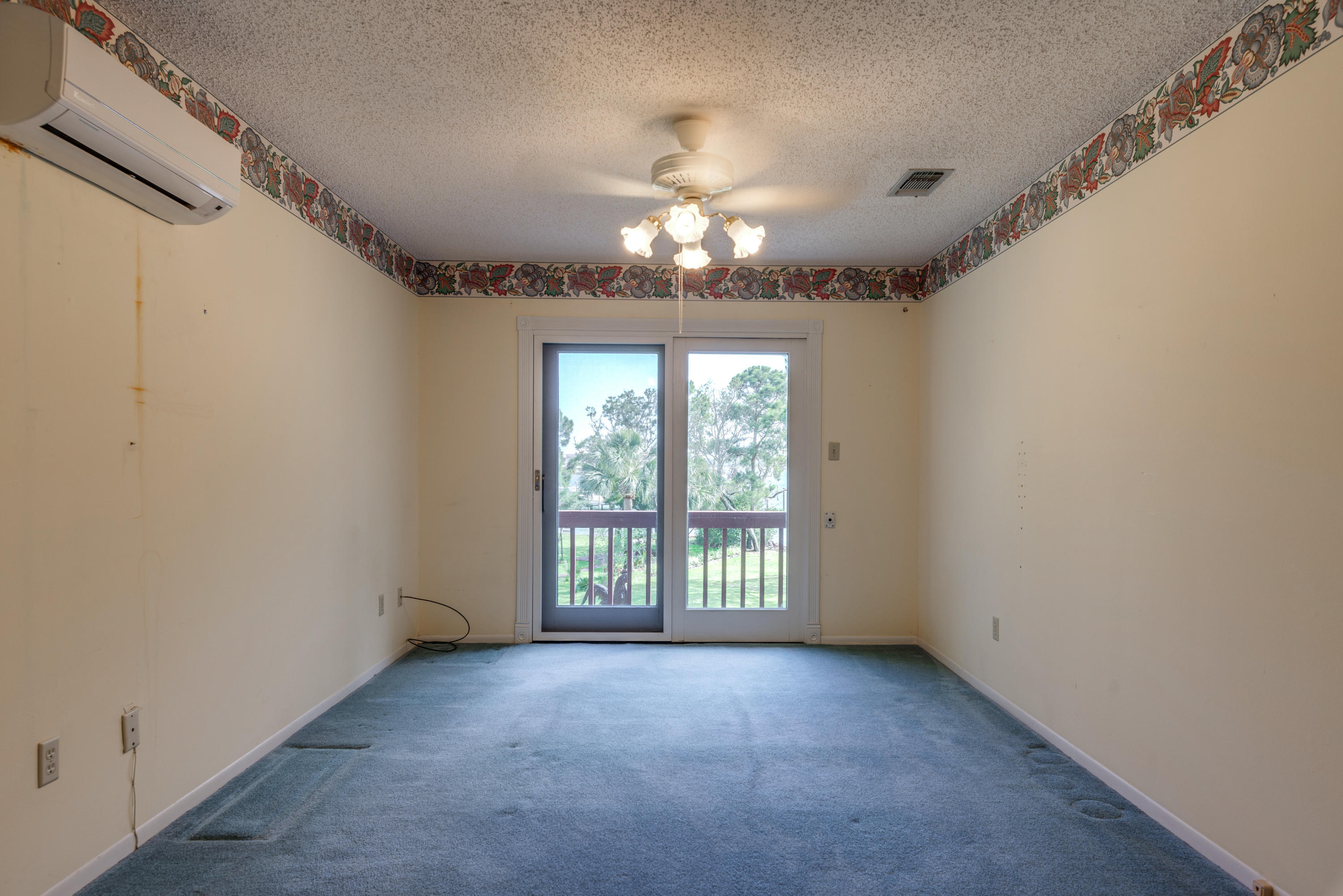 Sunddrift II - Residential