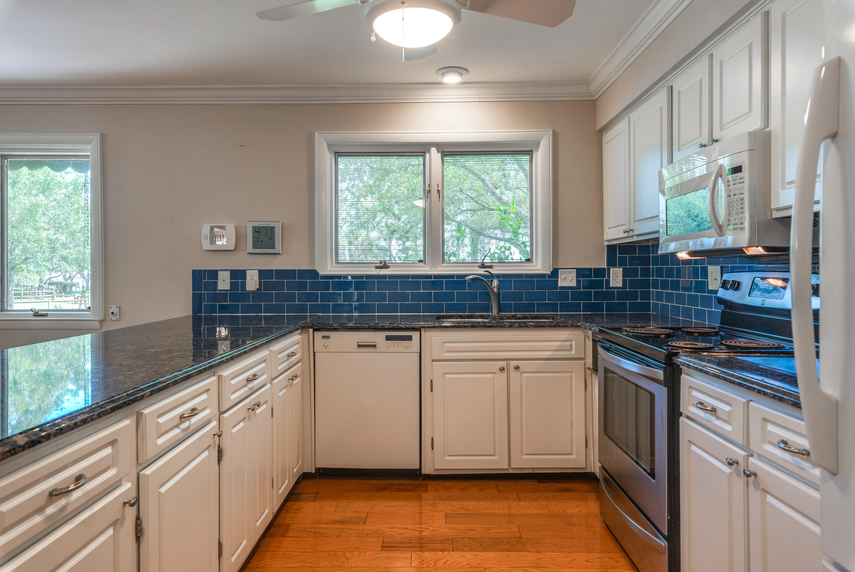 Sunddrift II - Residential