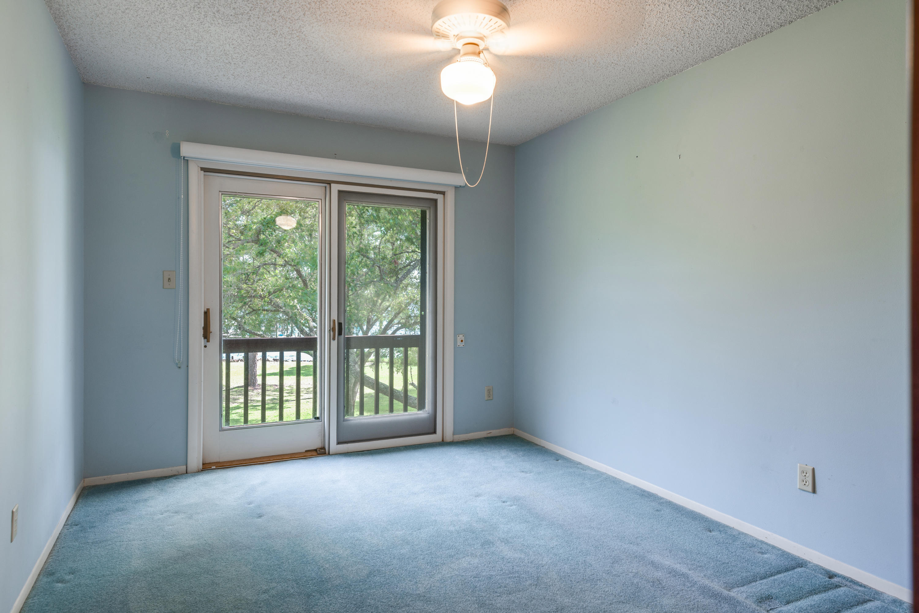 Sunddrift II - Residential