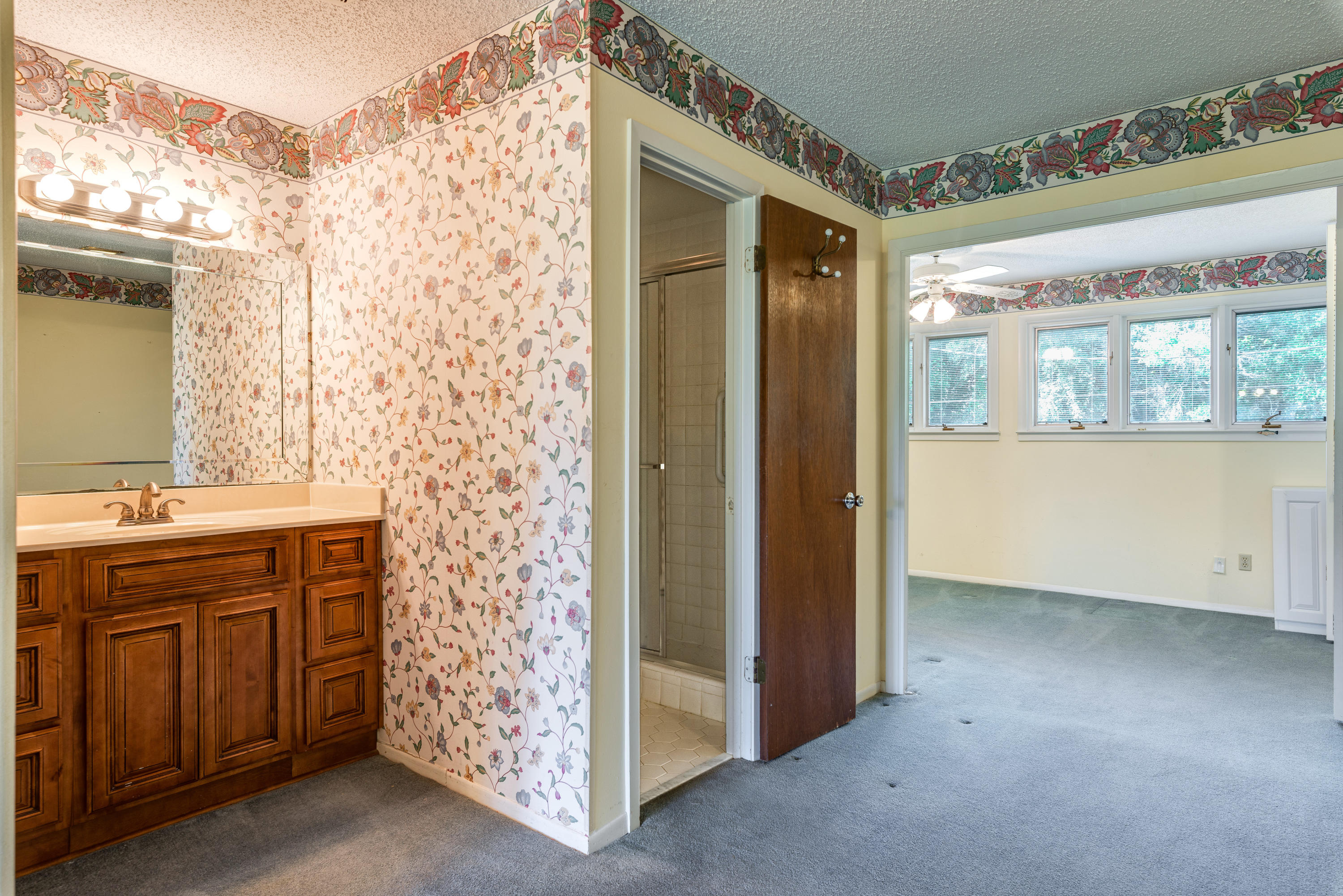 Sunddrift II - Residential