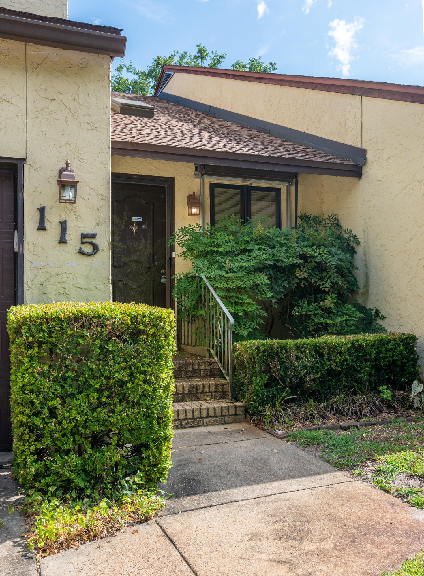 Sunddrift II - Residential