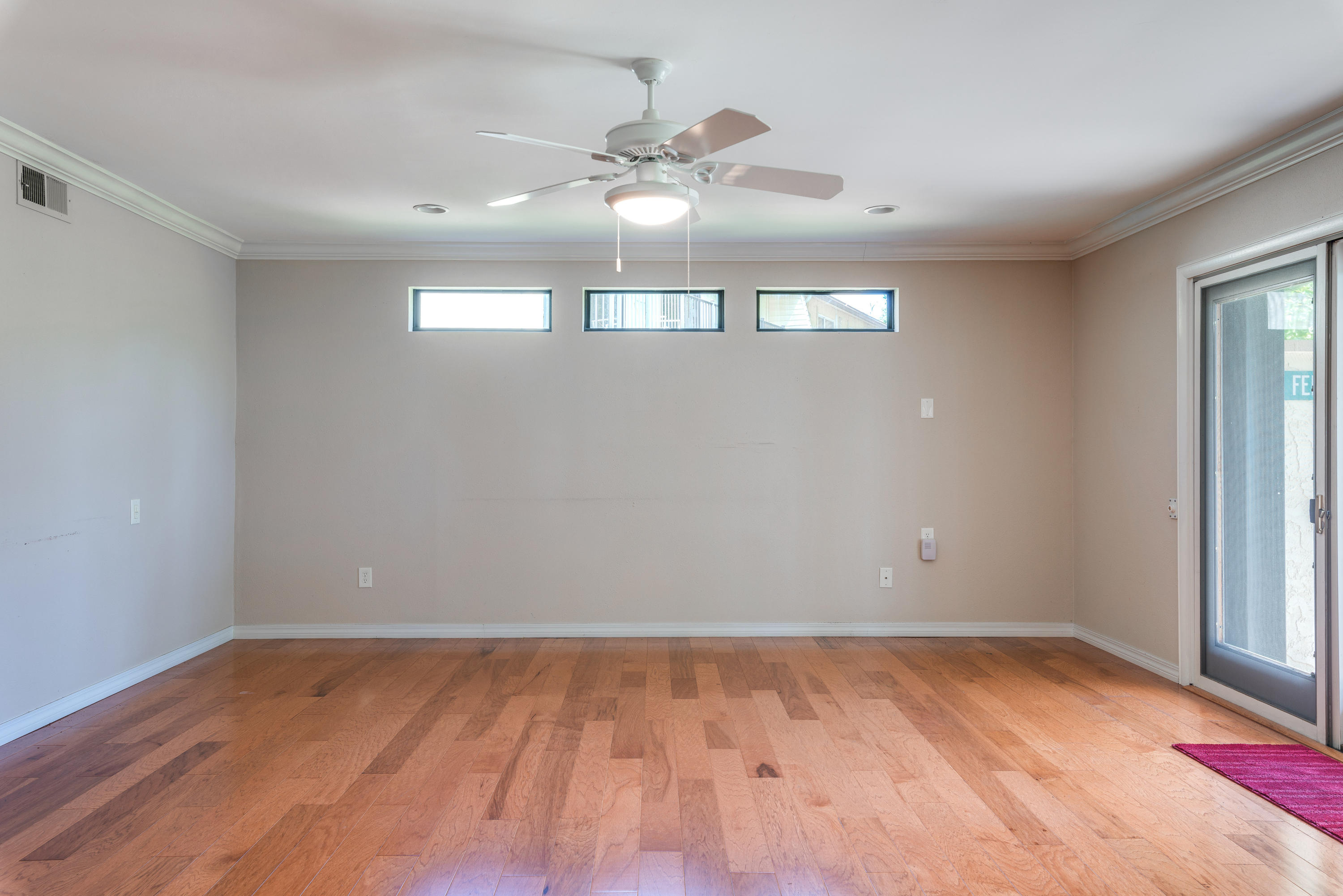 Sunddrift II - Residential