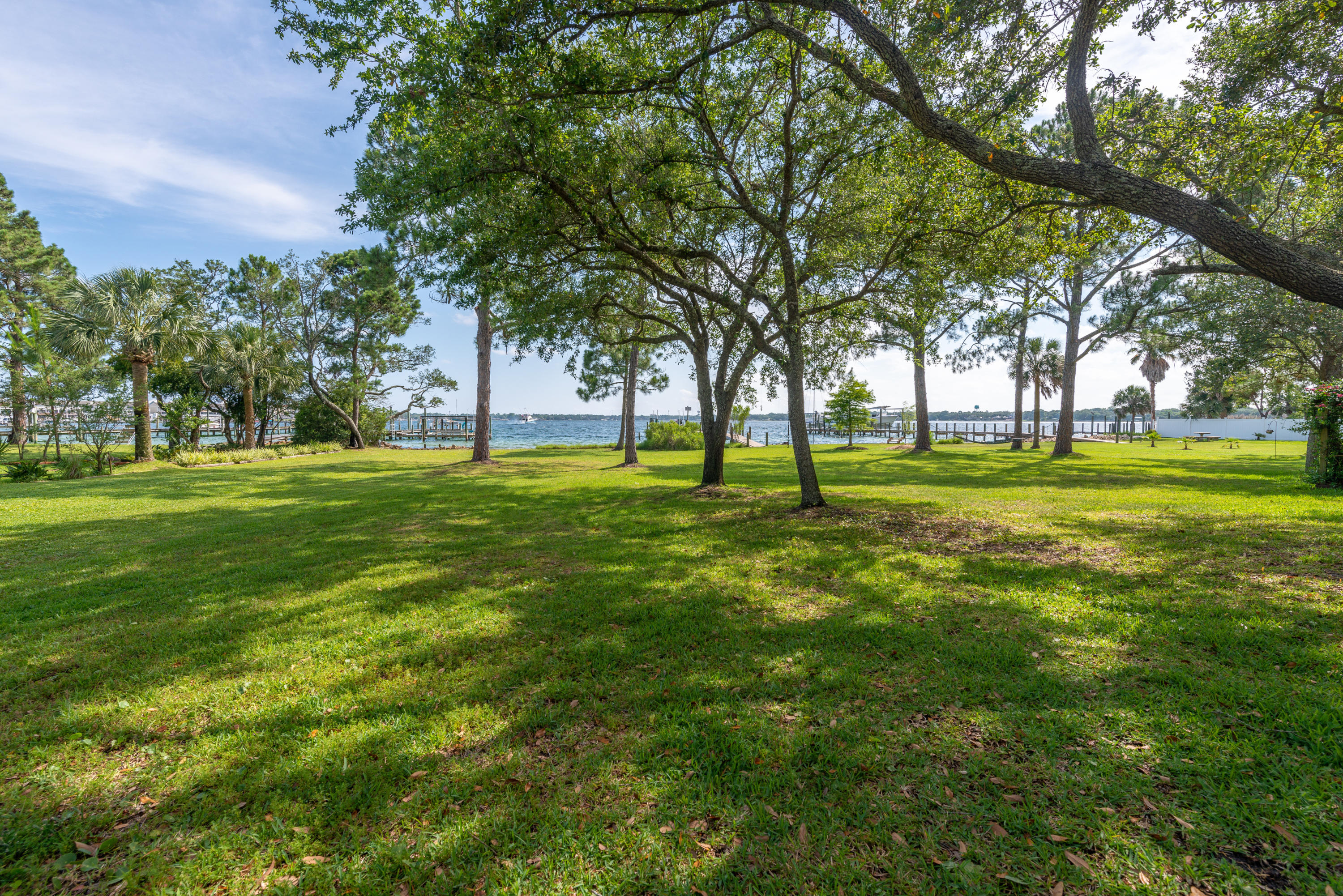 Sunddrift II - Residential