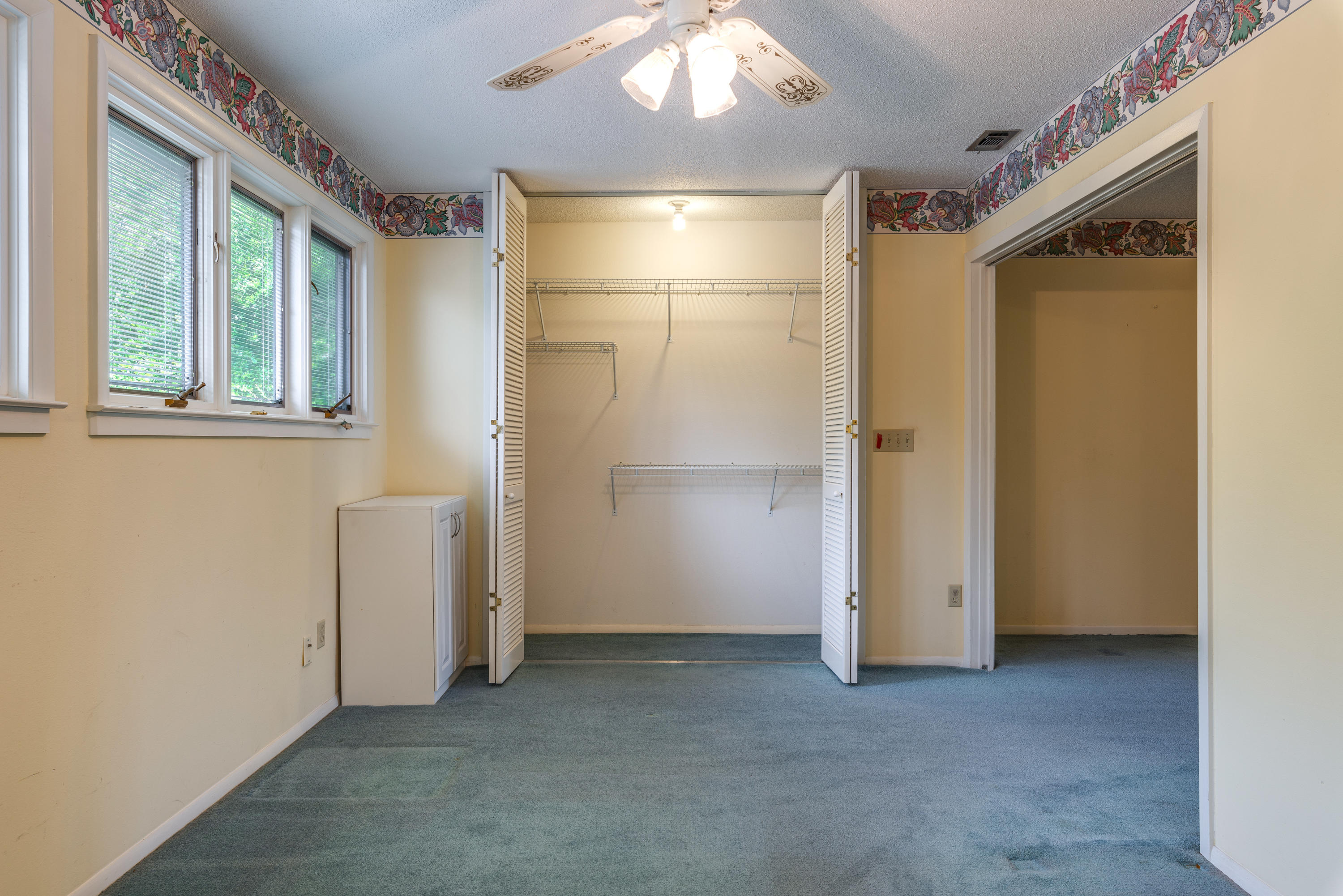 Sunddrift II - Residential