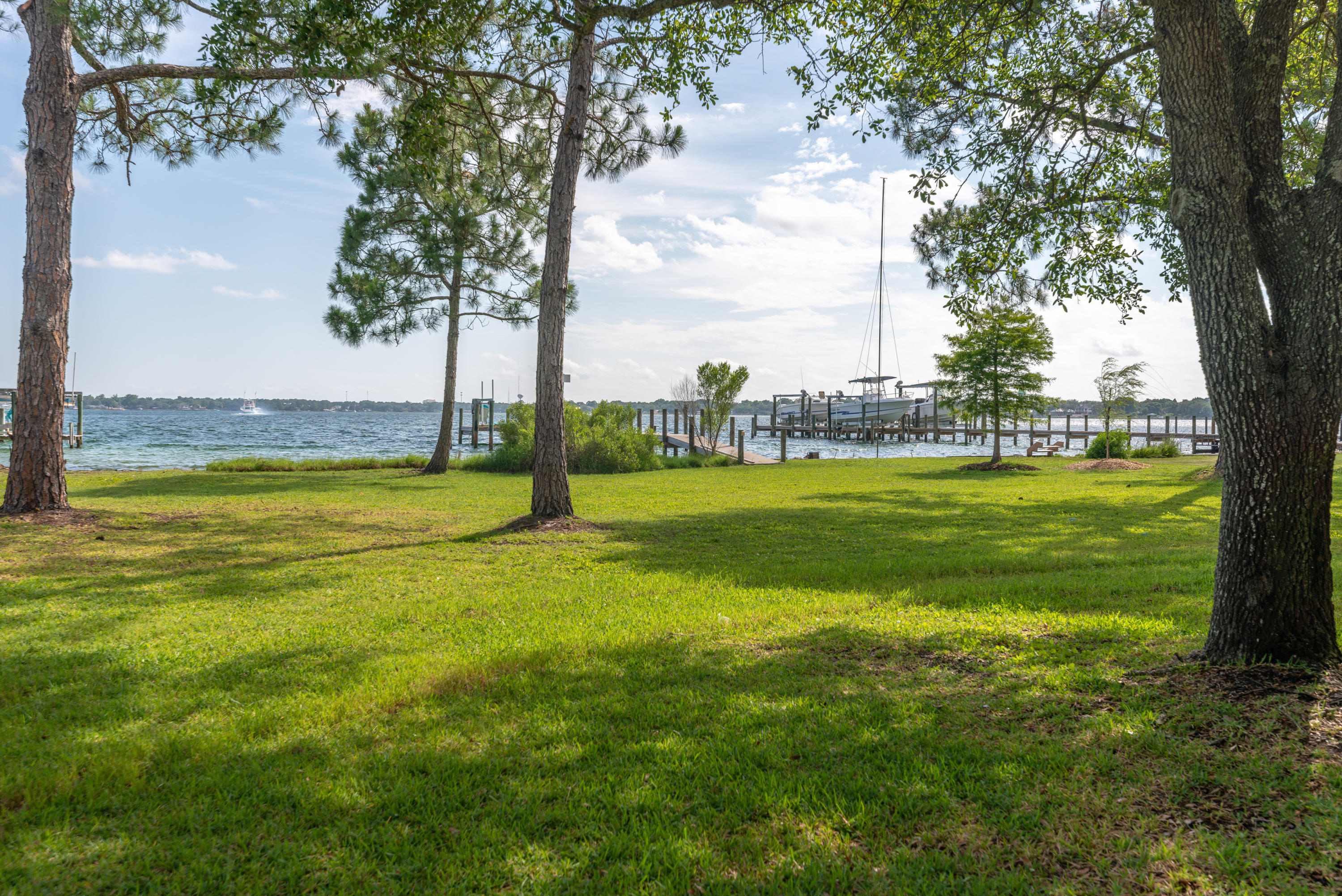 Sunddrift II - Residential