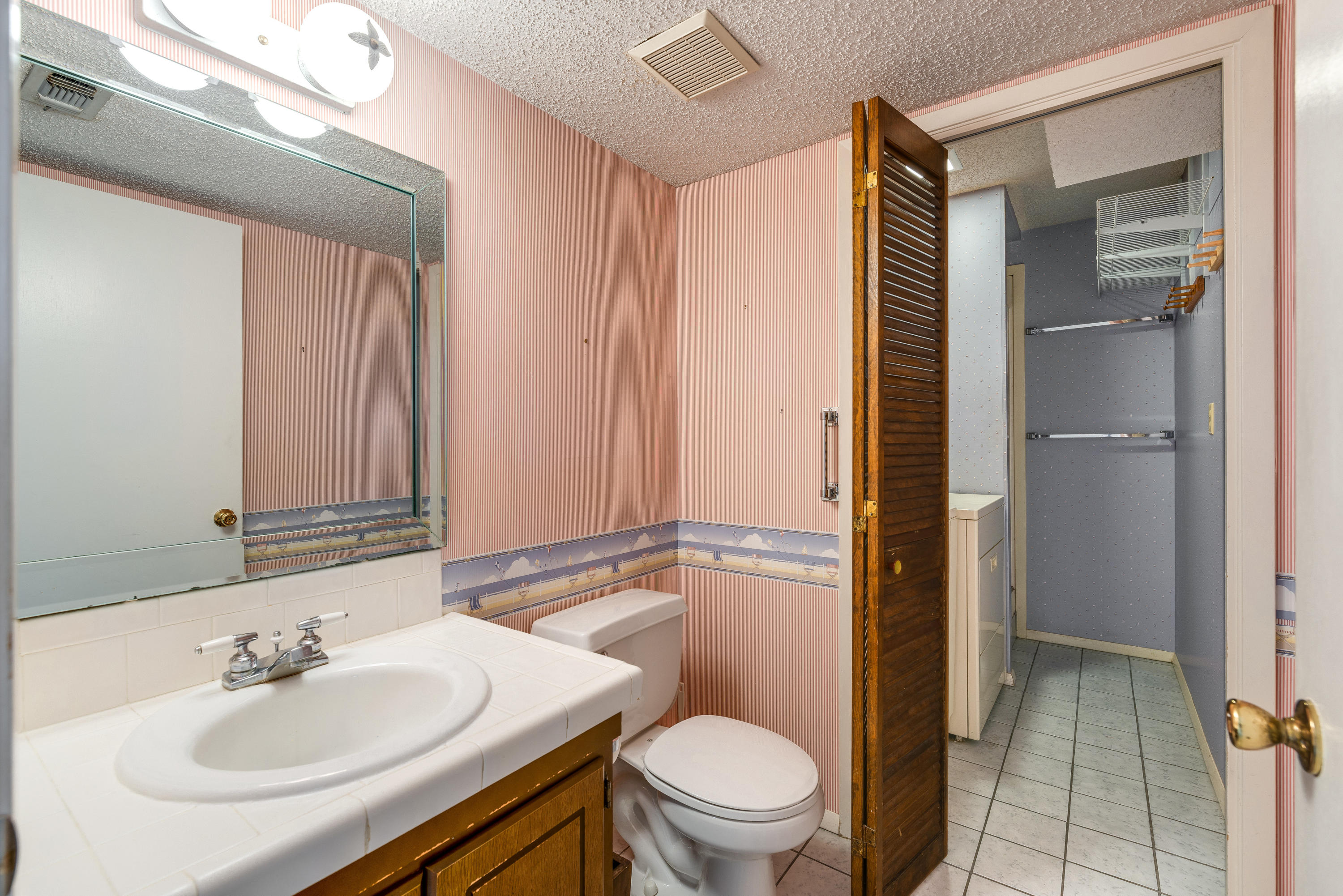 Sunddrift II - Residential