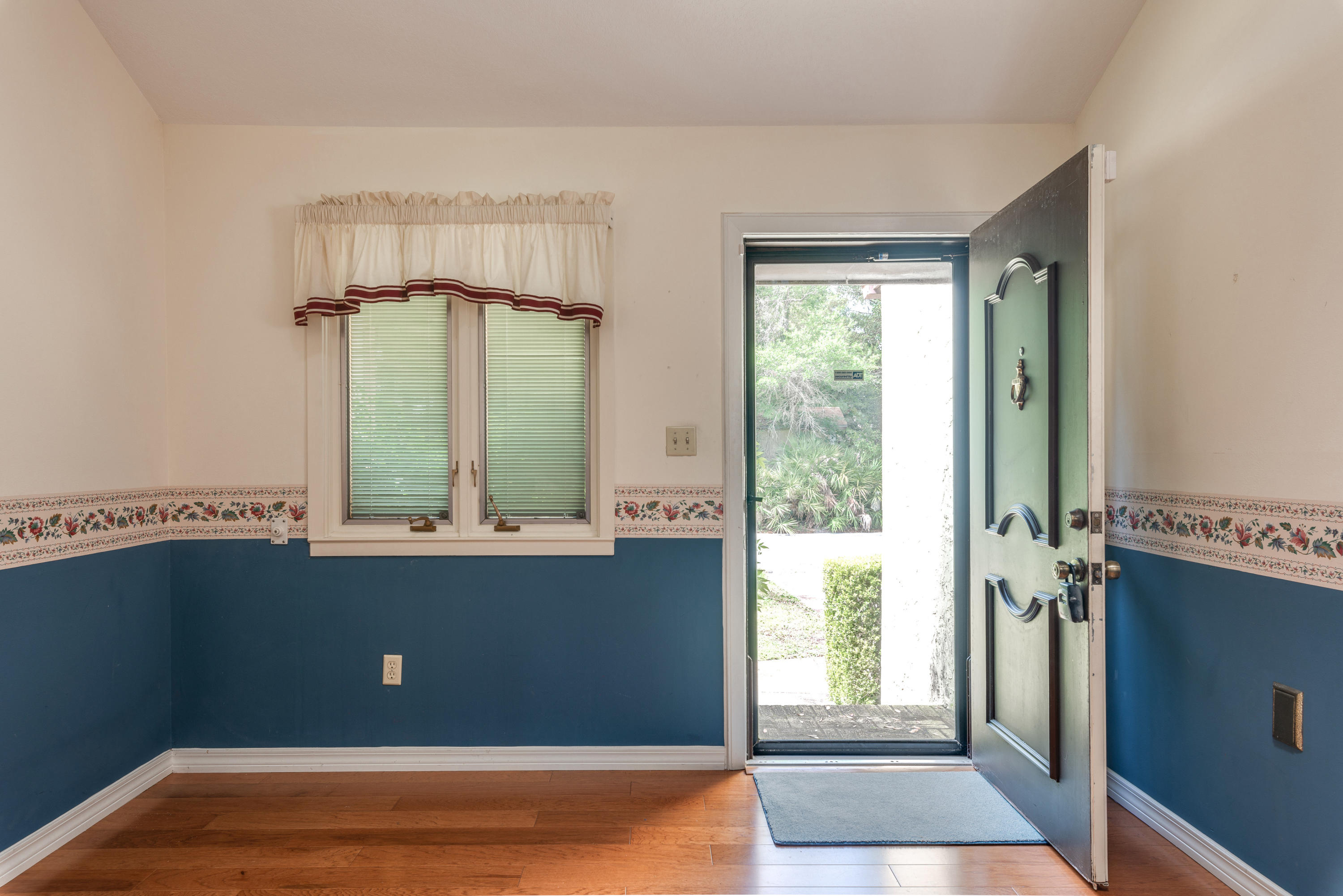 Sunddrift II - Residential