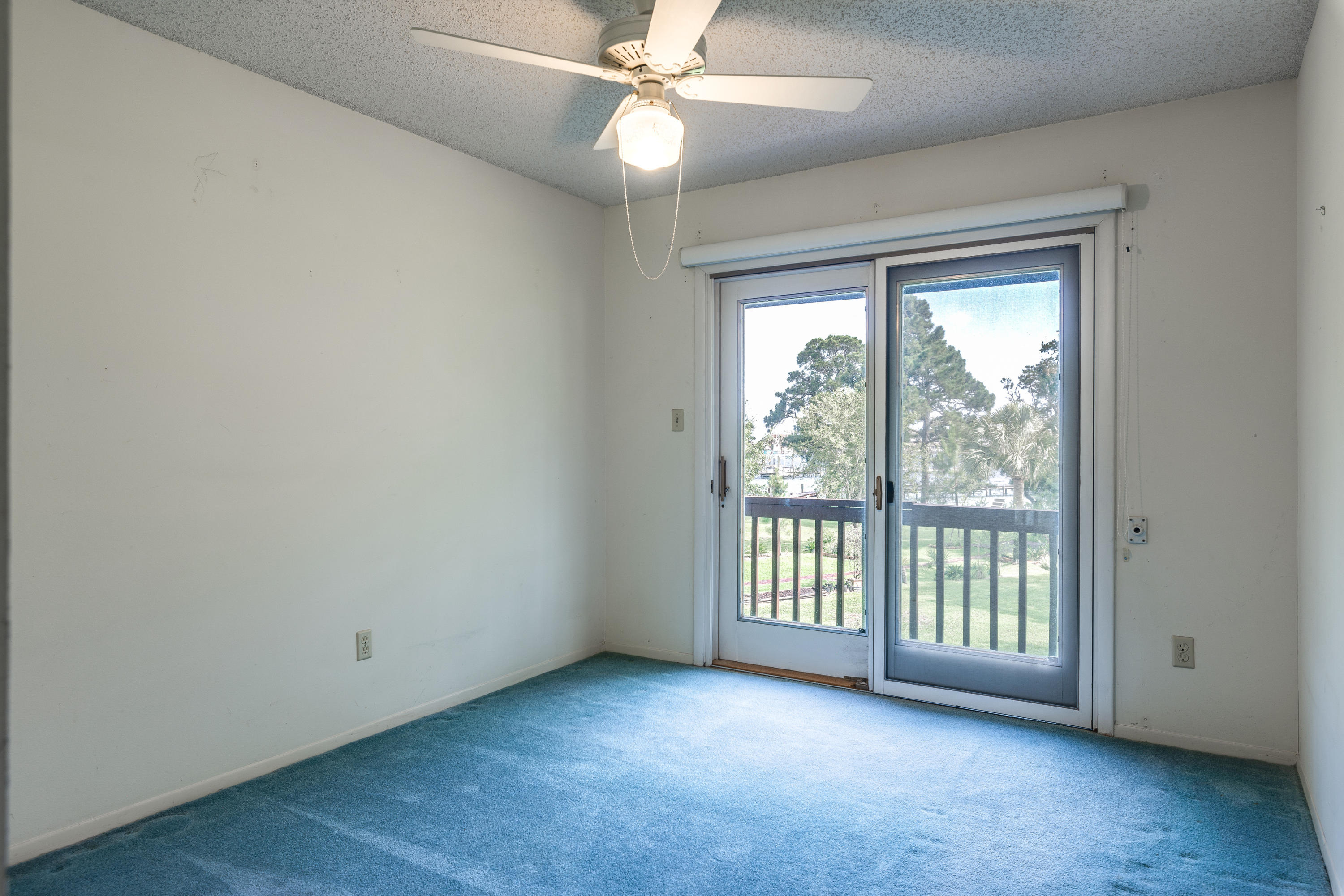 Sunddrift II - Residential