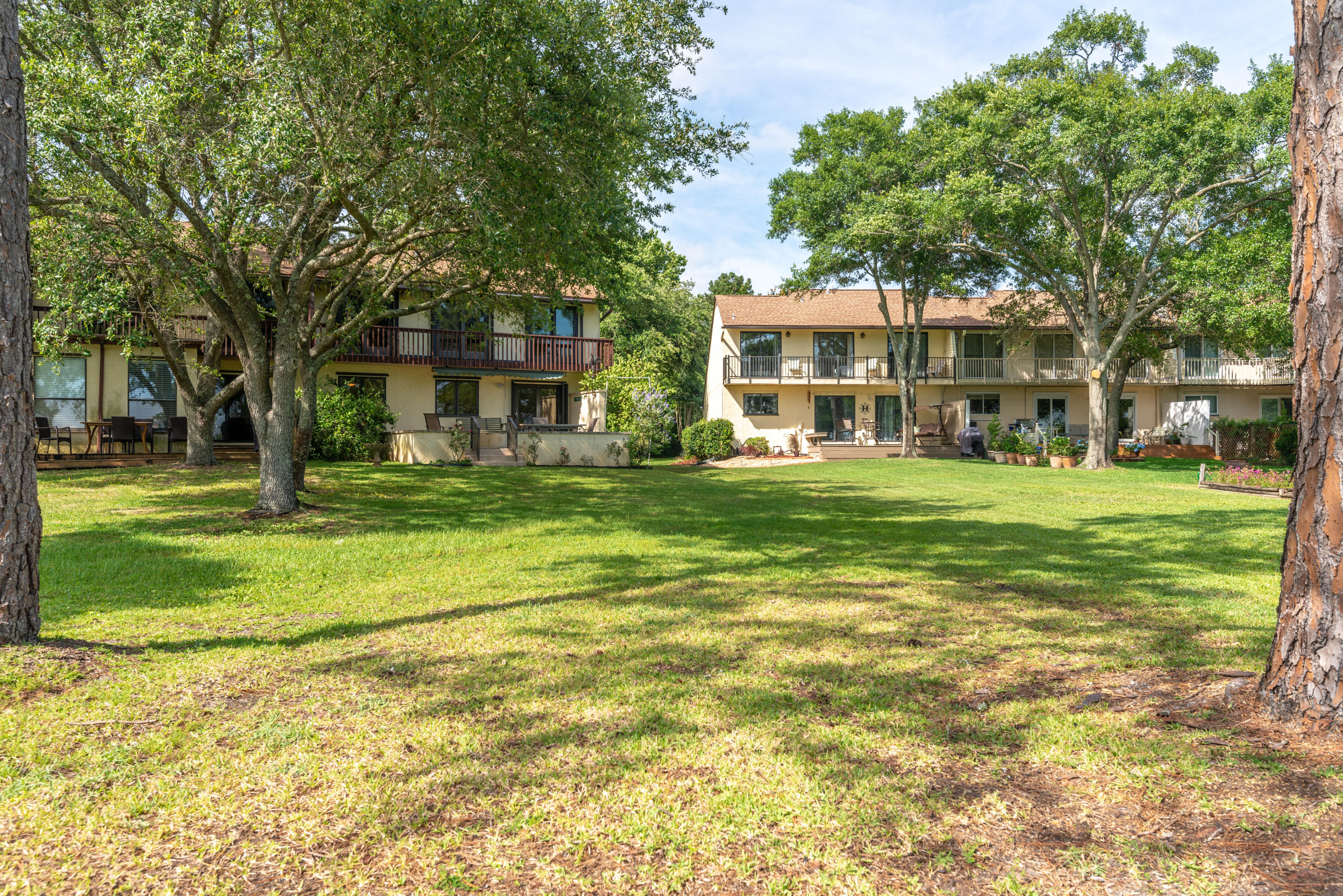 Sunddrift II - Residential